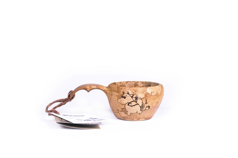 Kupilka 12  Brown One Size