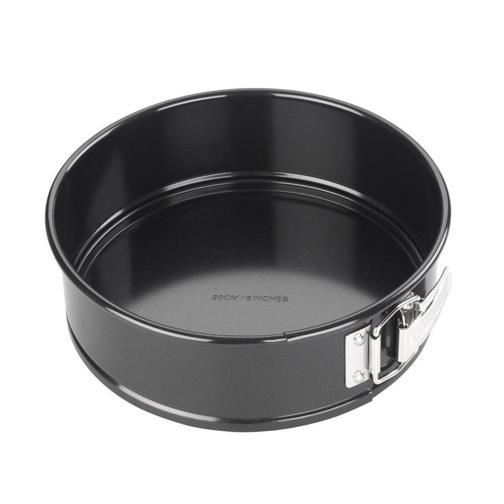 Tala Performance Springform Black One Size