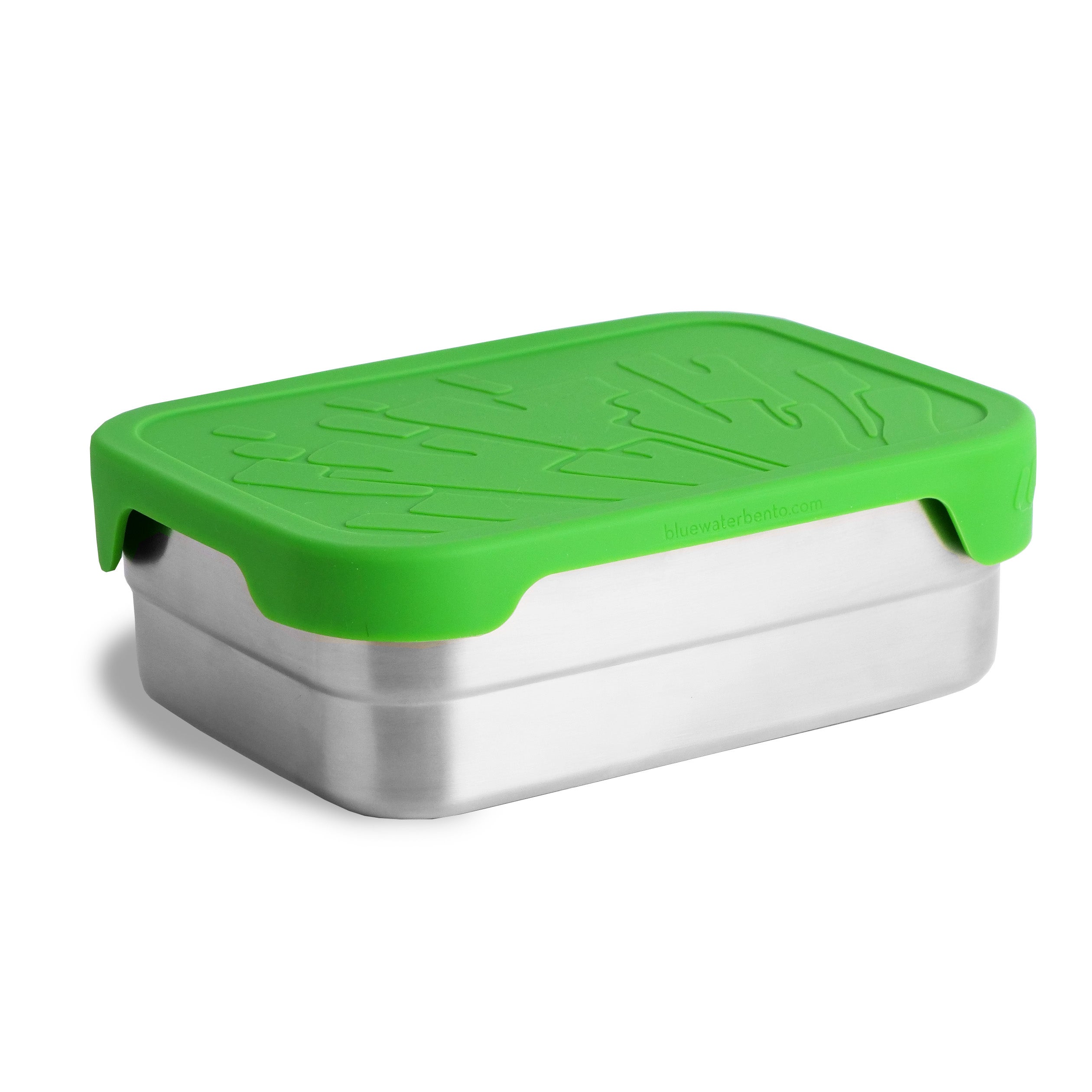 Splash Box XL Green One Size
