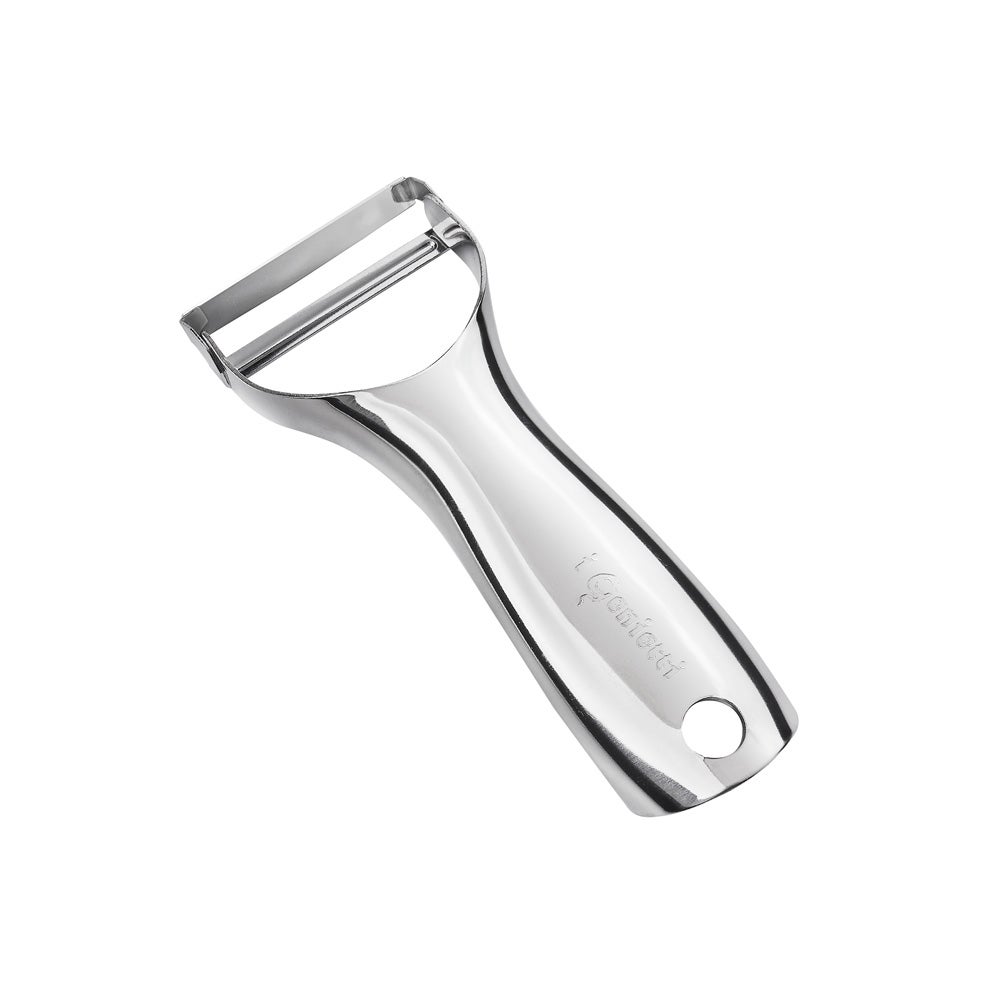 iGenietti Mandolinskalare Stainless steel One Size