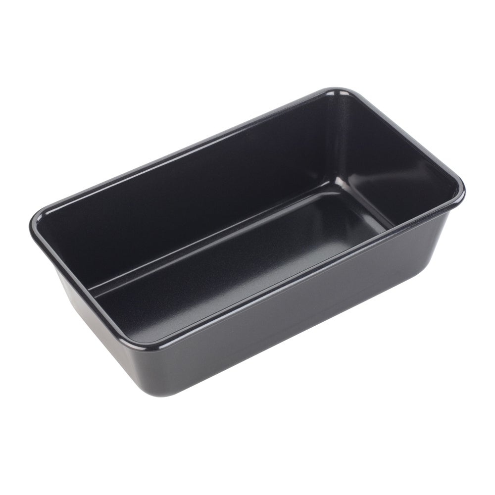 Tala Performance Brödform 1 kg Black One Size