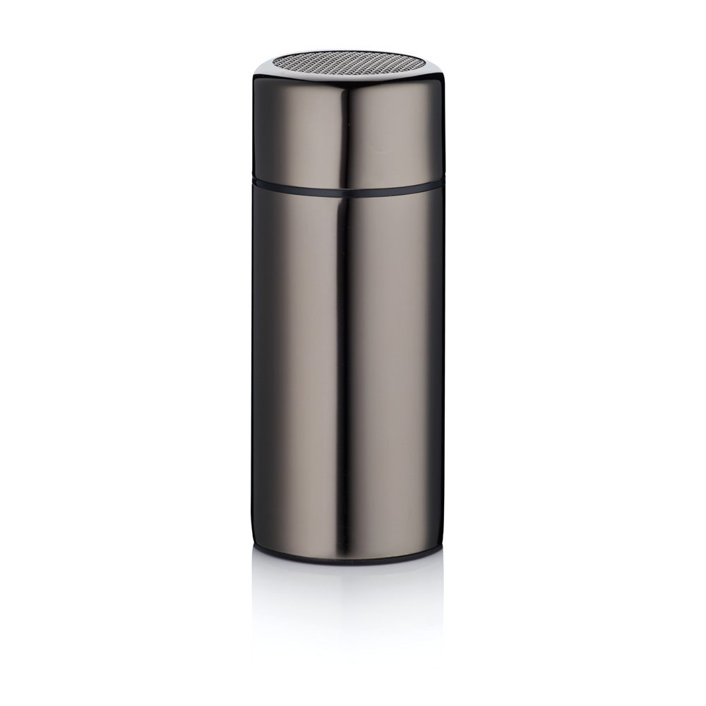 Barista & Co Core Kakaoströare Black One Size