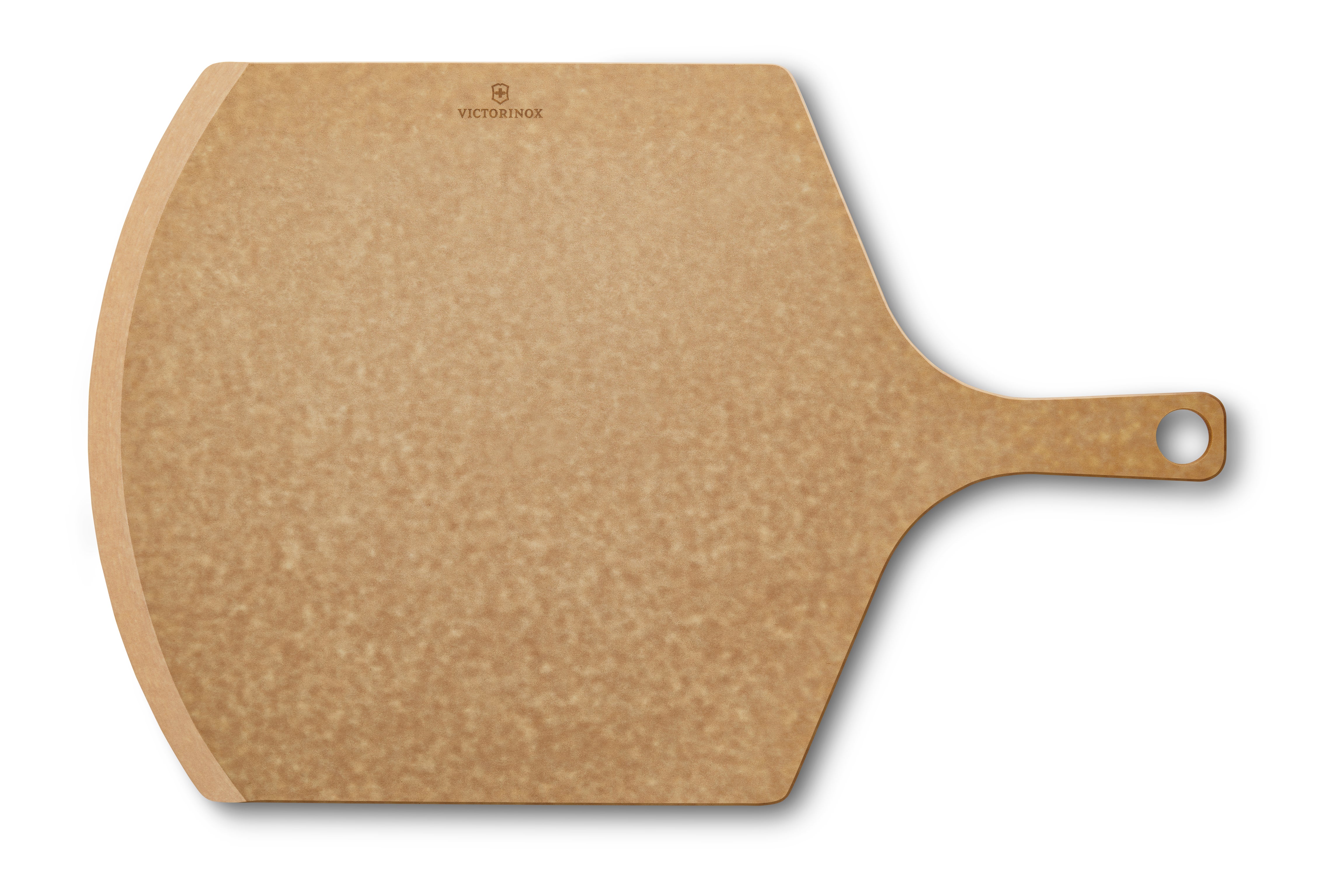 Pizza Peel 534 x 356 mm Beige One Size