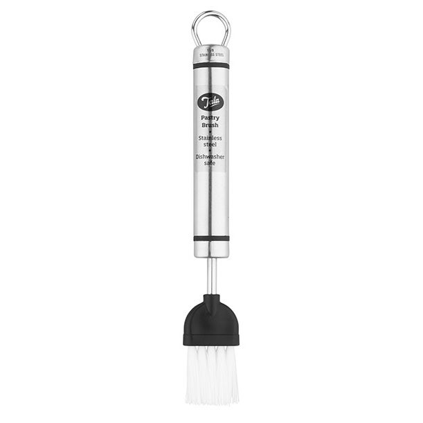 Tala Stainless Steel Bakpensel Stainless steel One Size