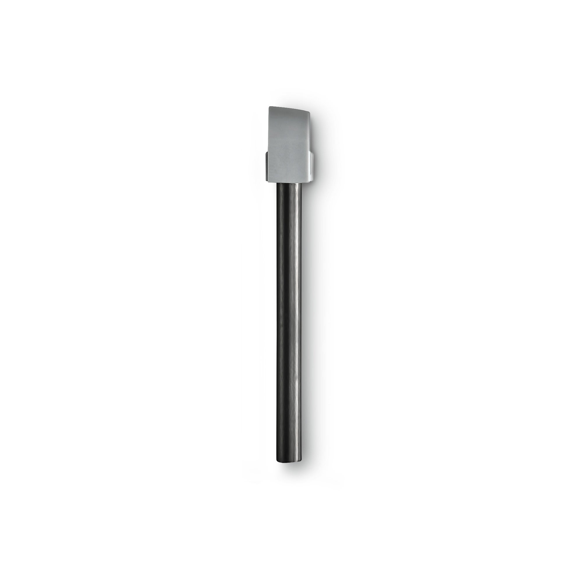 Fire Steel for Venture Pro Black One Size