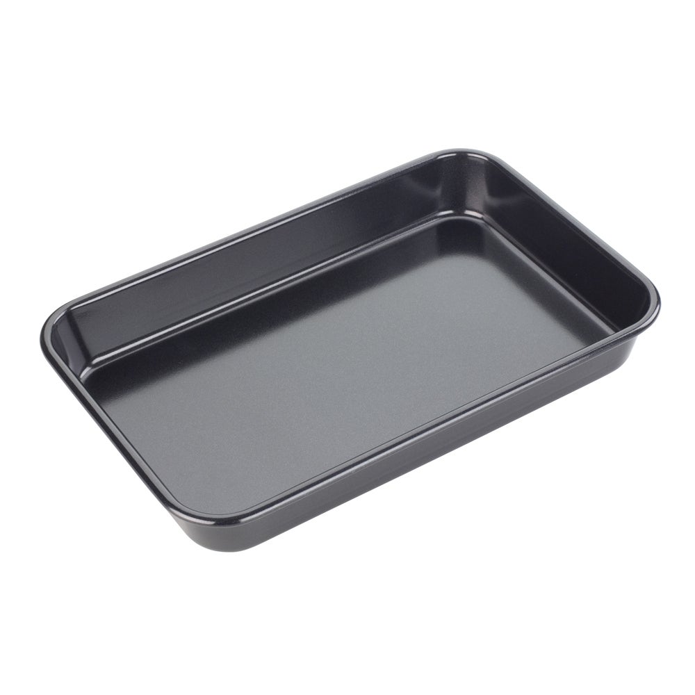 Tala Performance Stekform Liten Black One Size
