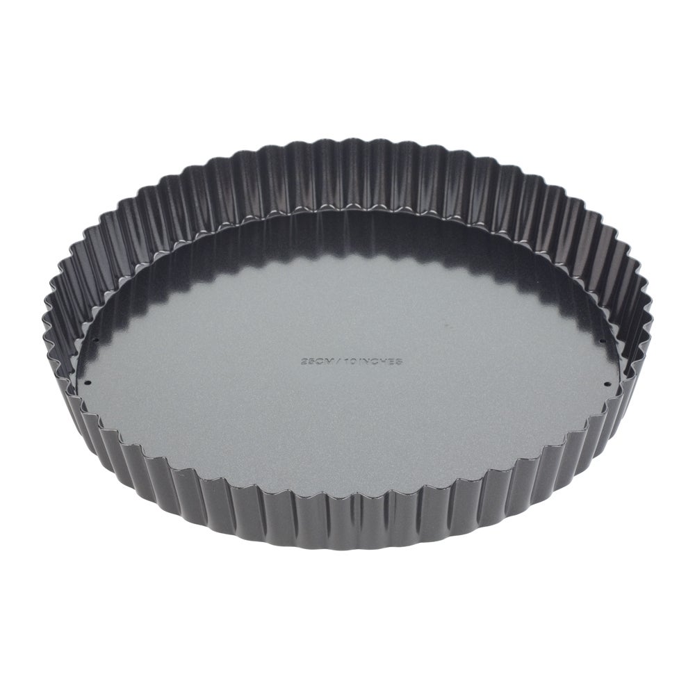 Tala Performance Pajform Black One Size