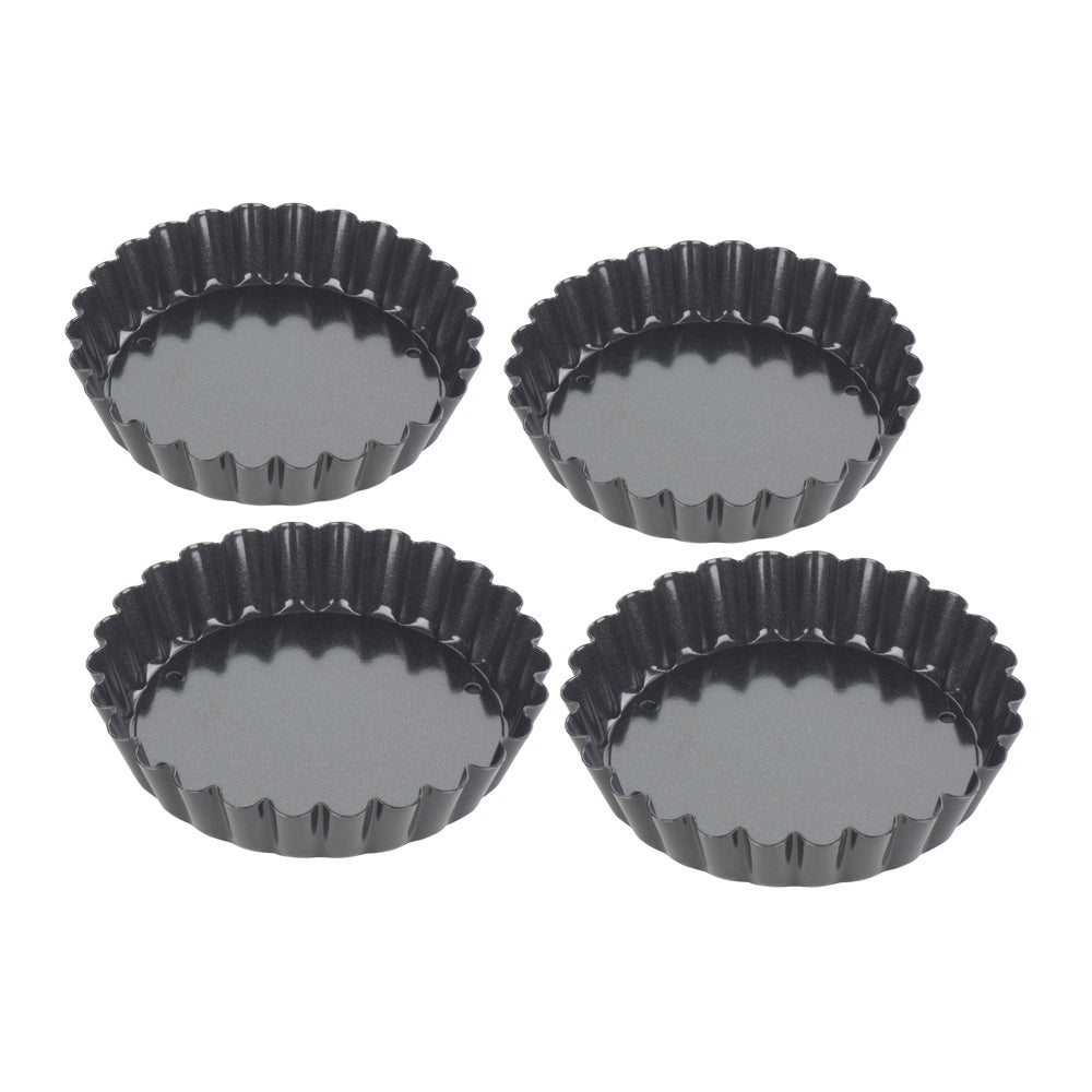 Tala Performance Pajform Black One Size