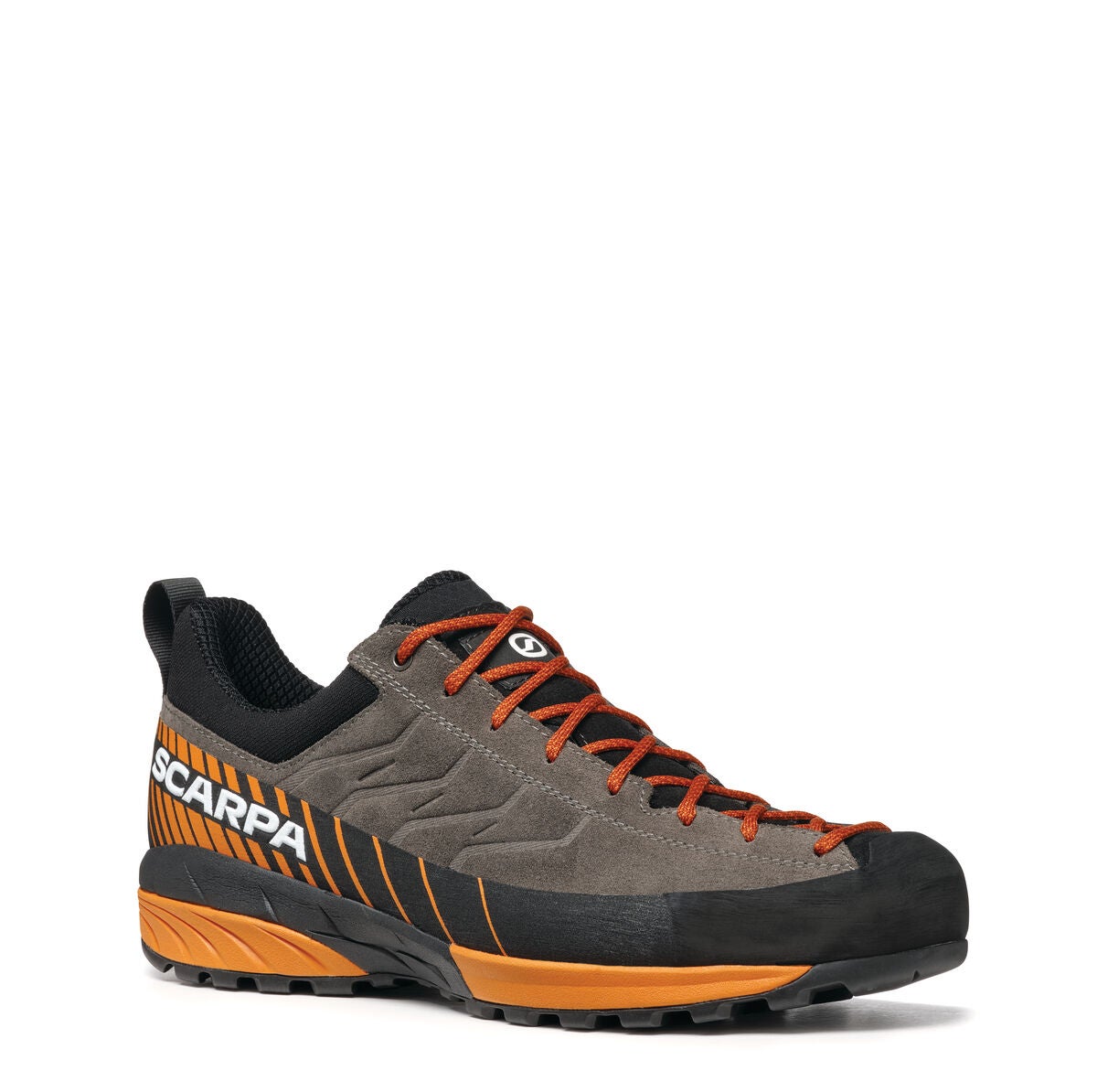 Mescalito BNN Titanium - Mango 36,0