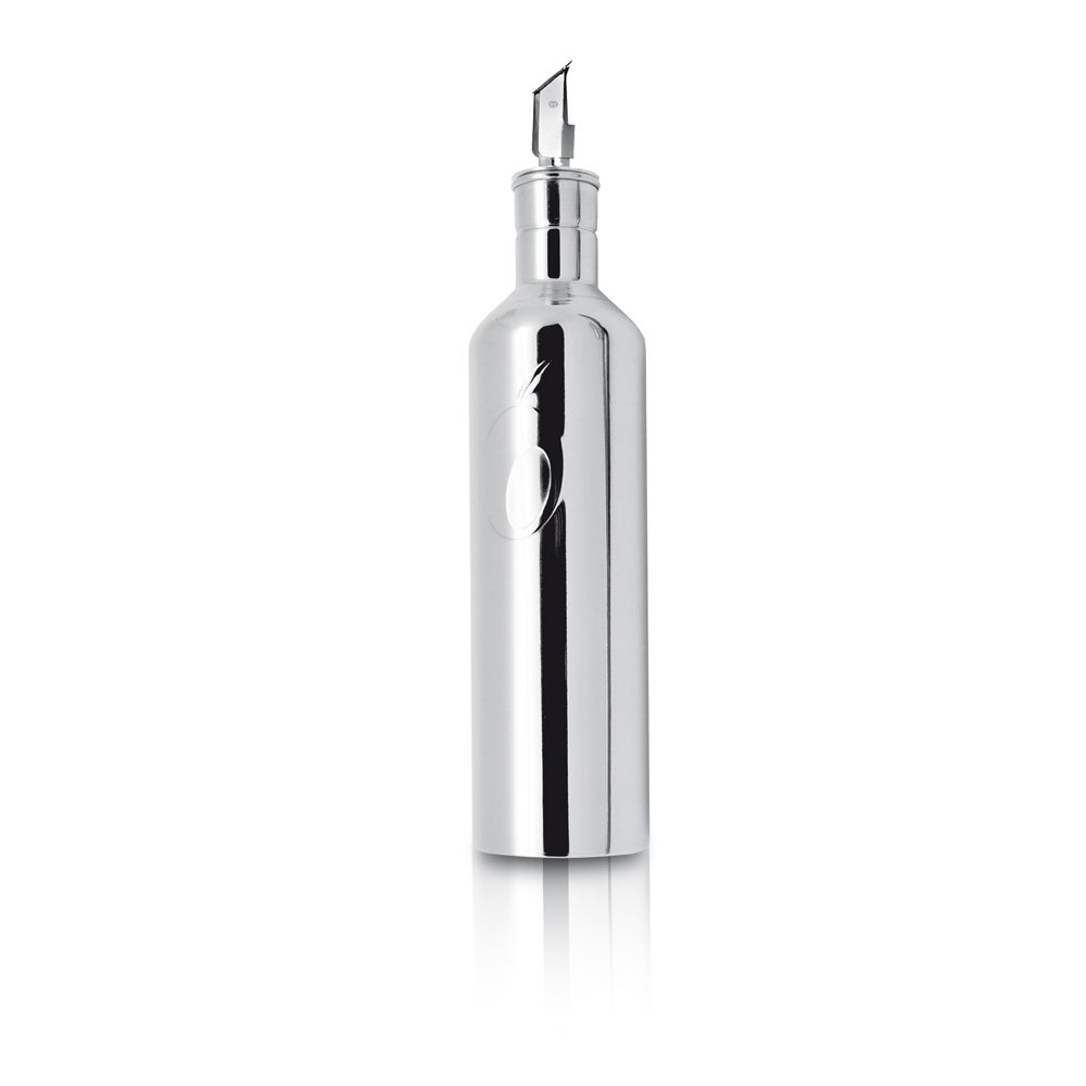 Olipac Oljeflaska Stainless steel One Size