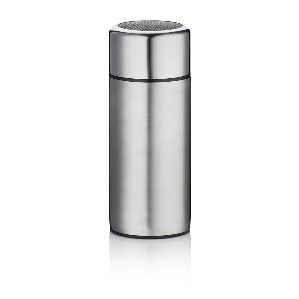 Barista & Co Core Kakaoströare Steel One Size