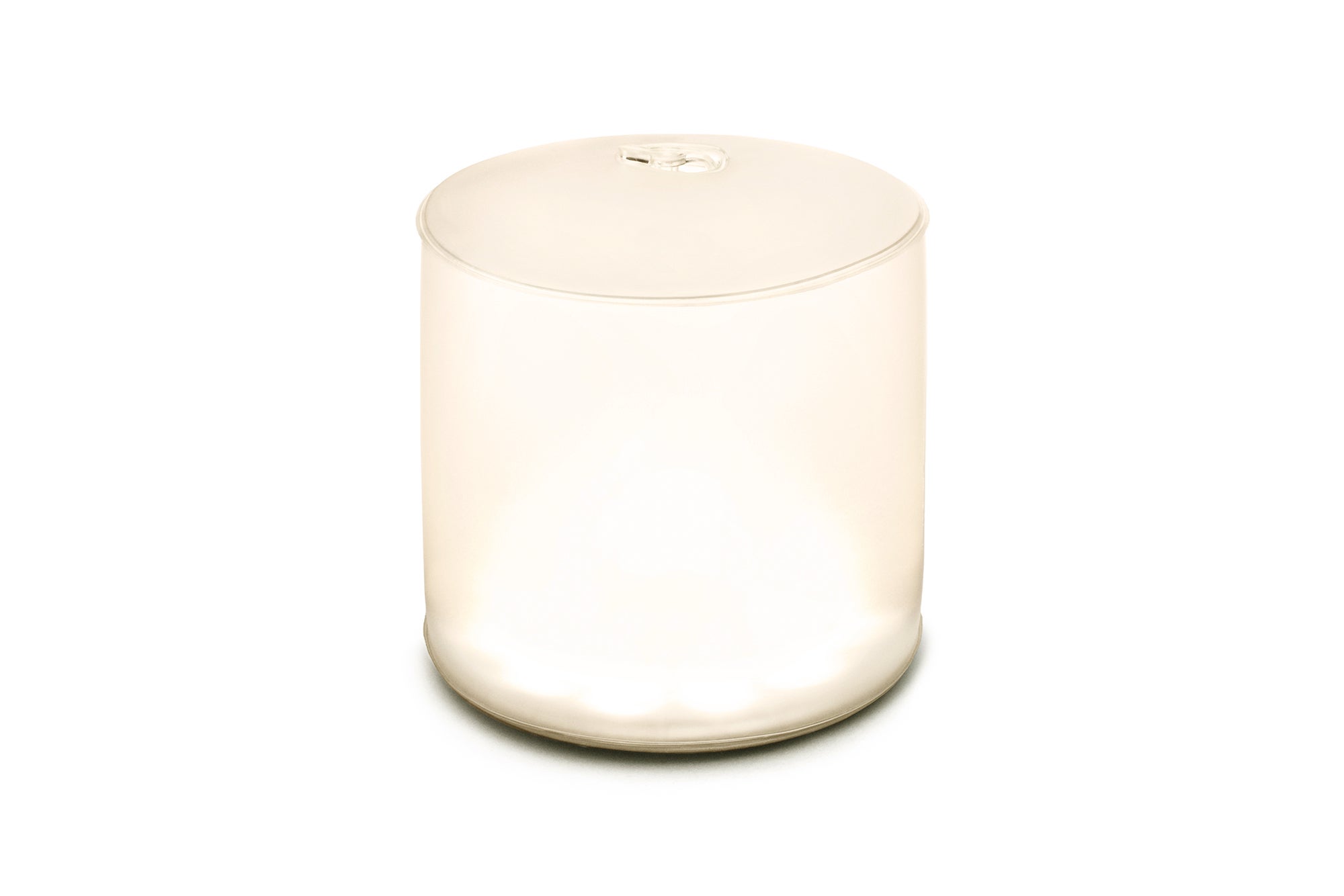 Luci Original Matte