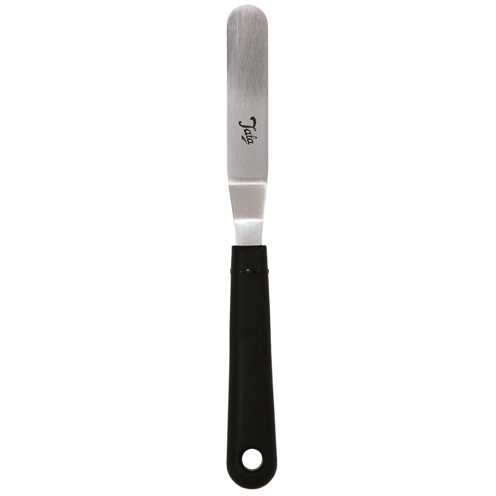 Tala Palett kniv Stainless steel One Size