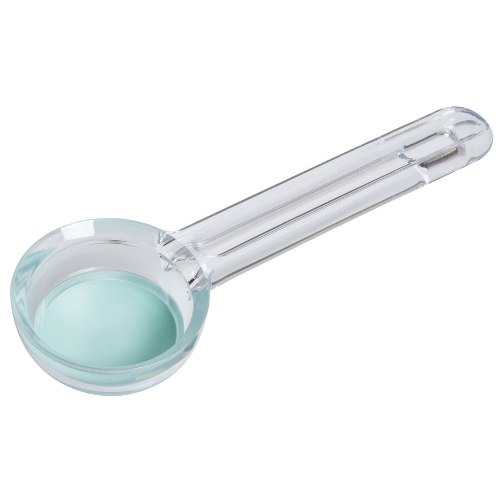 Tala Glasskopa Transparent One Size