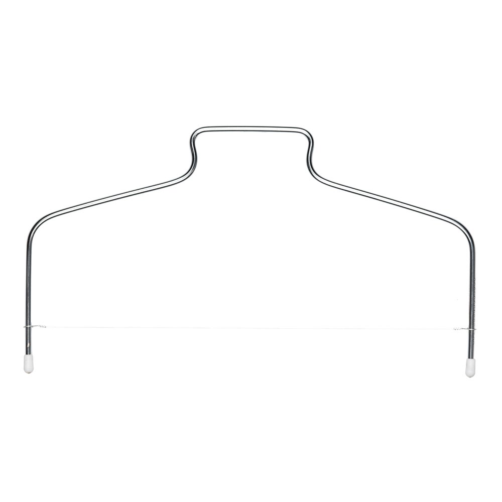 Tala Kakanslag Stainless steel One Size