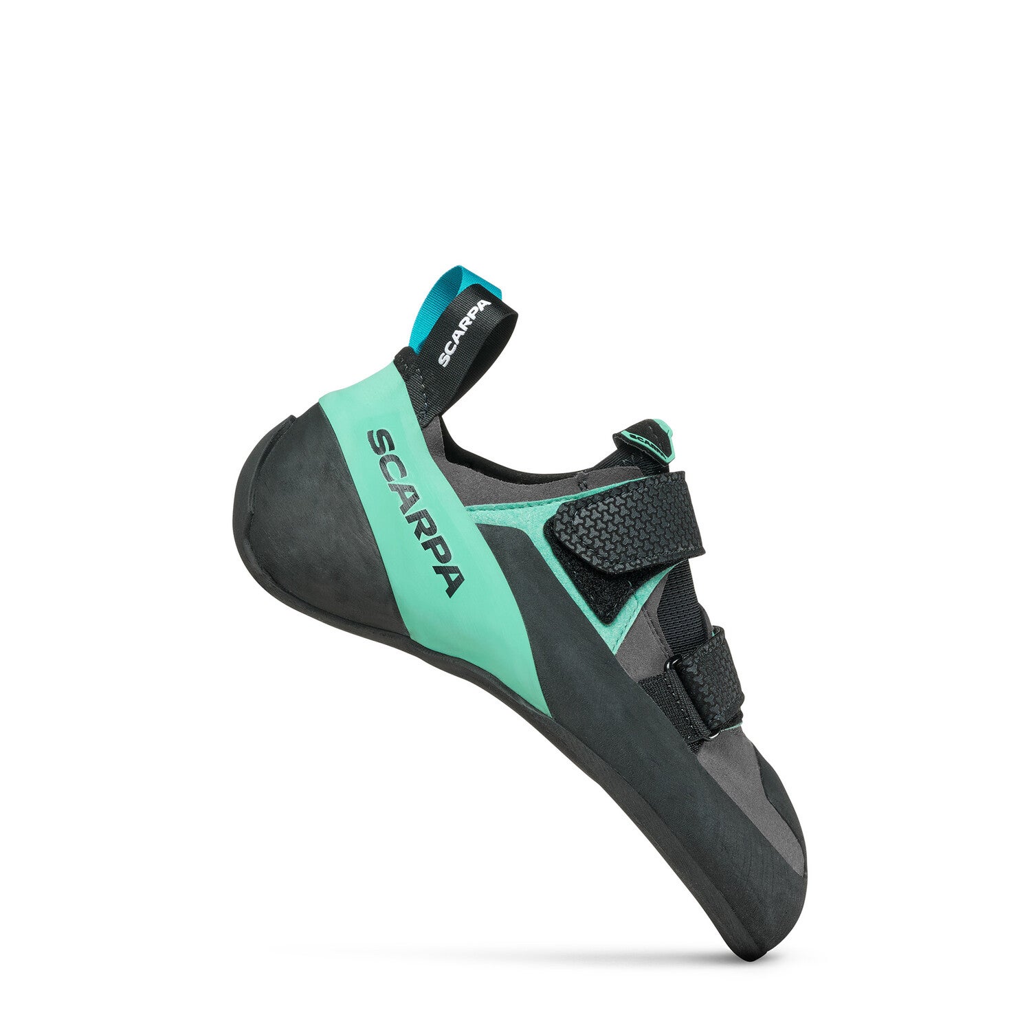 Arpia V LV FKALV Shark - Aqua 34,0