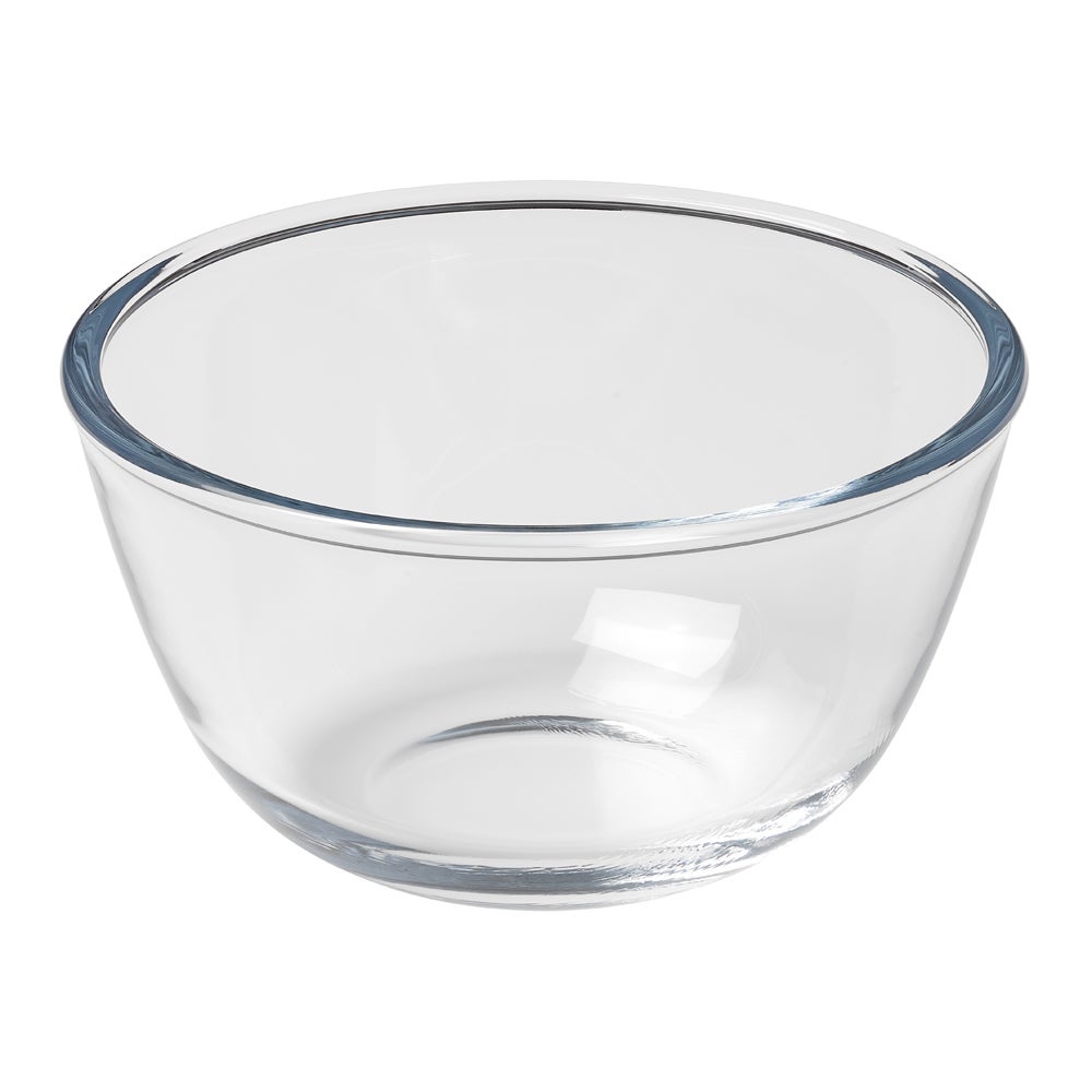Tala Glasskål Transparent One Size