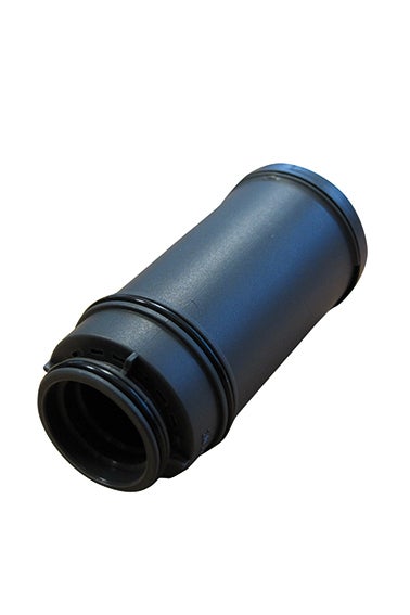 Combi Carbon Cartridge AC  No colour One Size
