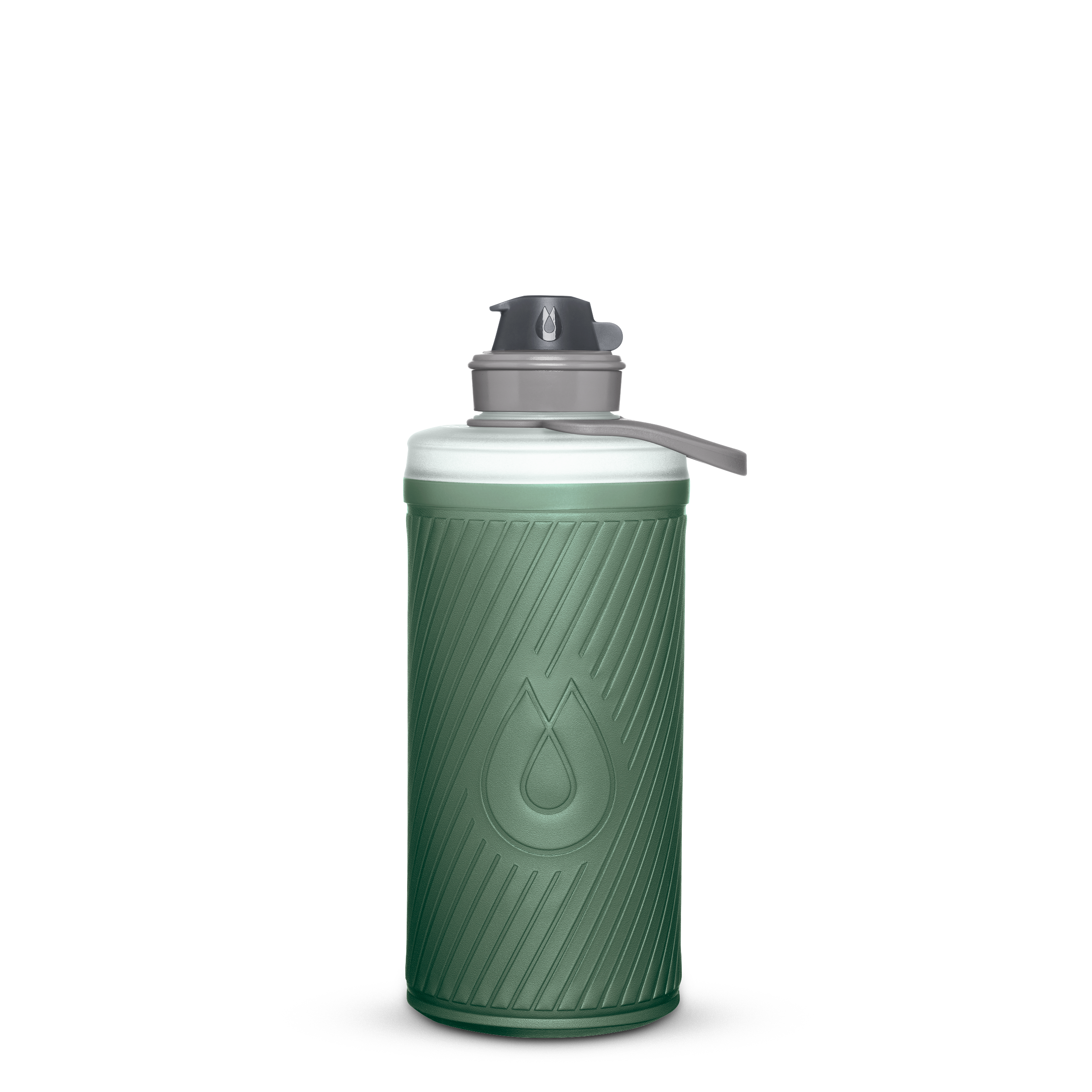 FLUX 1 l Sage Green One Size