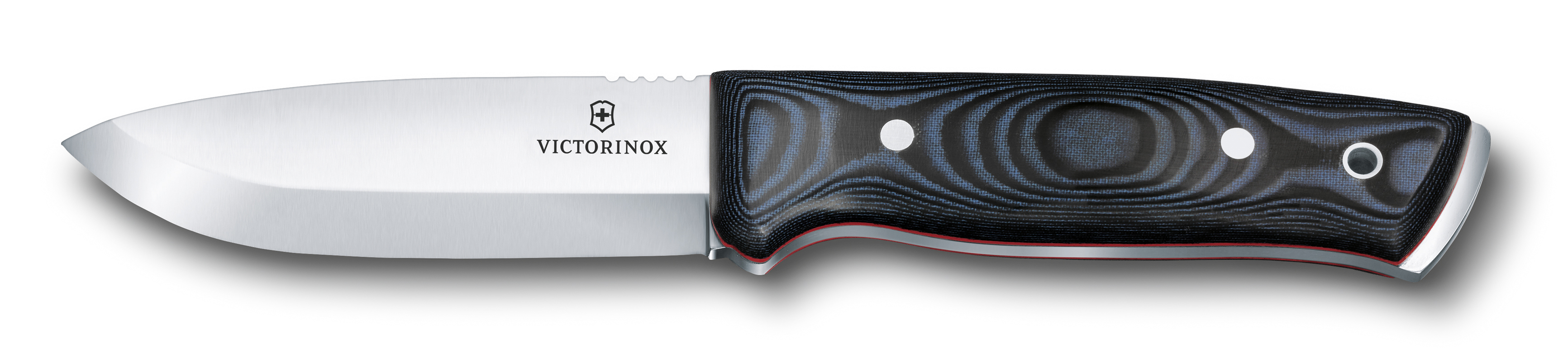 Victorinox Outdoor Master