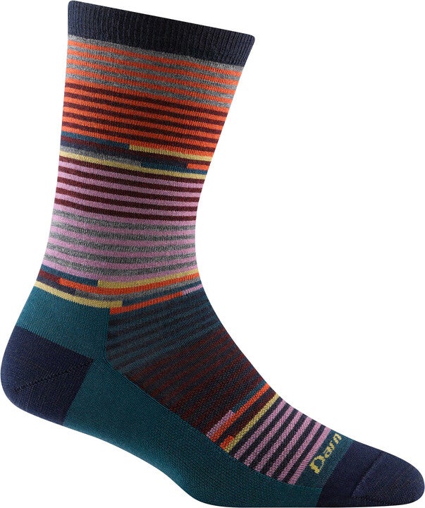 Pixie Crew Lightweight Navy M (EU 38,0 - 40,5)