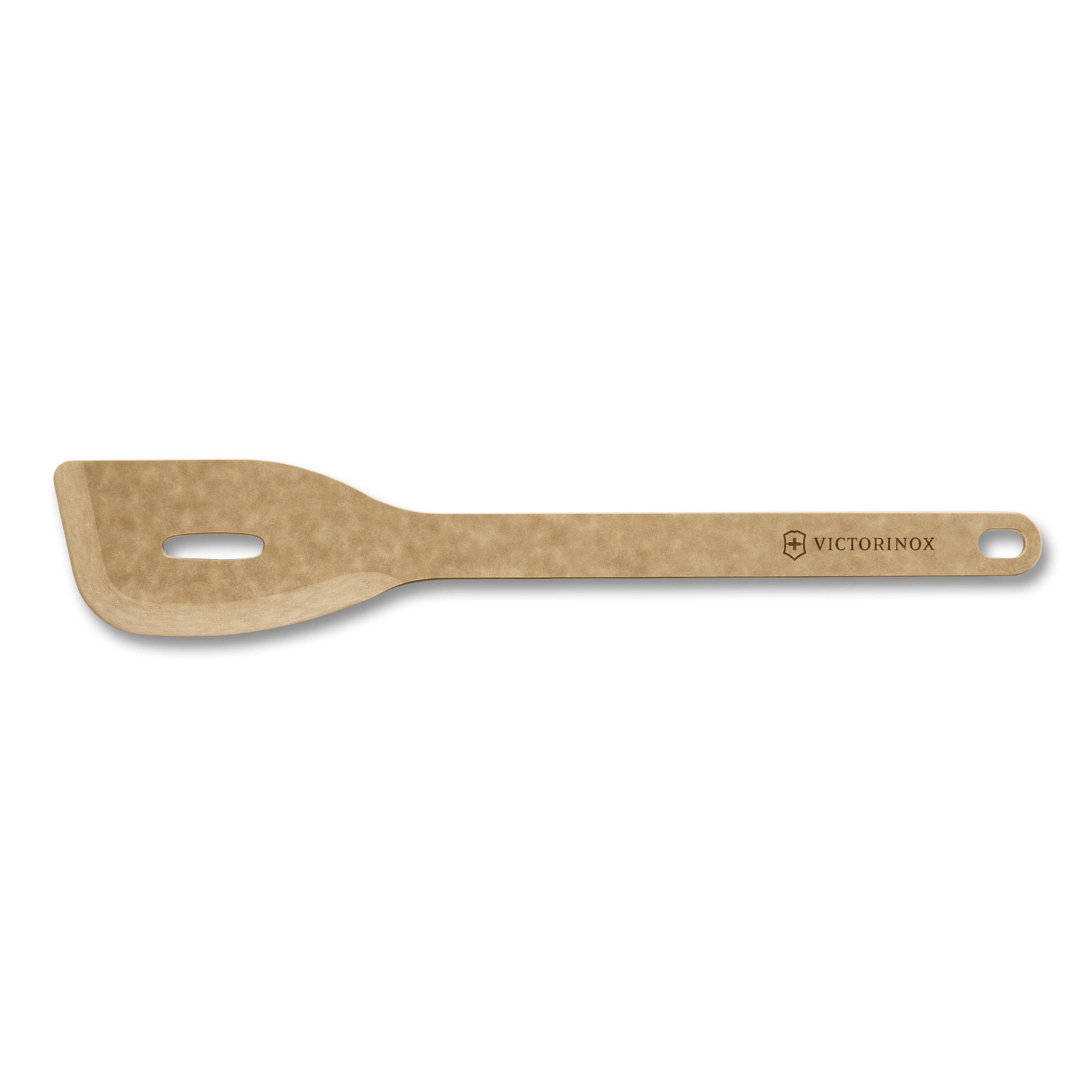 Sauté Tool 325 x 58 mm Beige One Size