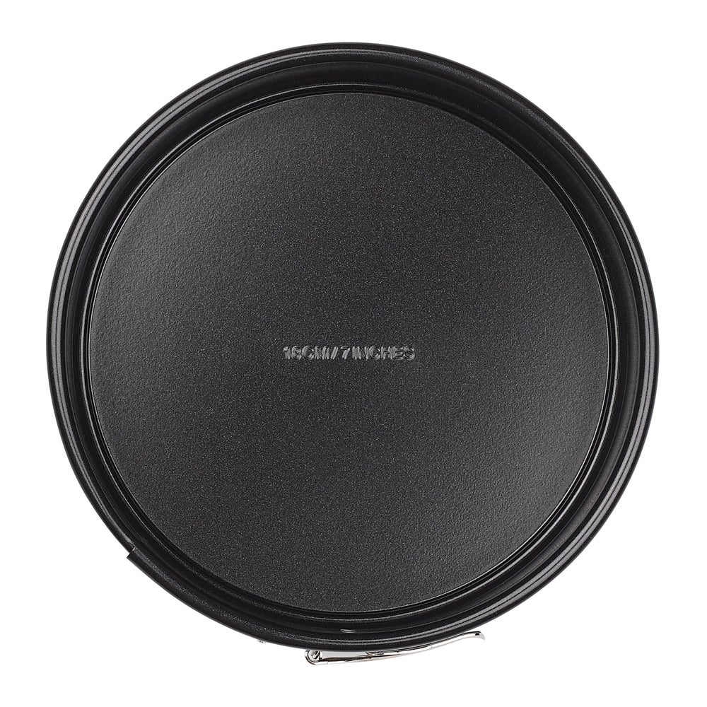 Tala Performance Springform 18 cm Stainless steel One Size