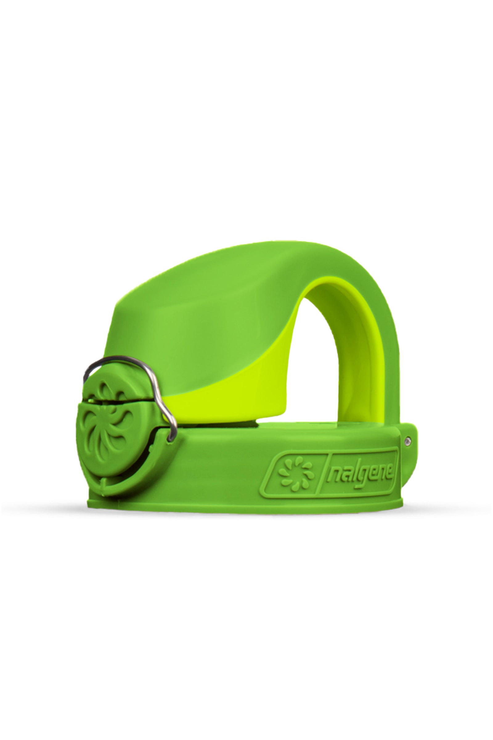OTF Cap, Bulk Pack Green - Green One Size