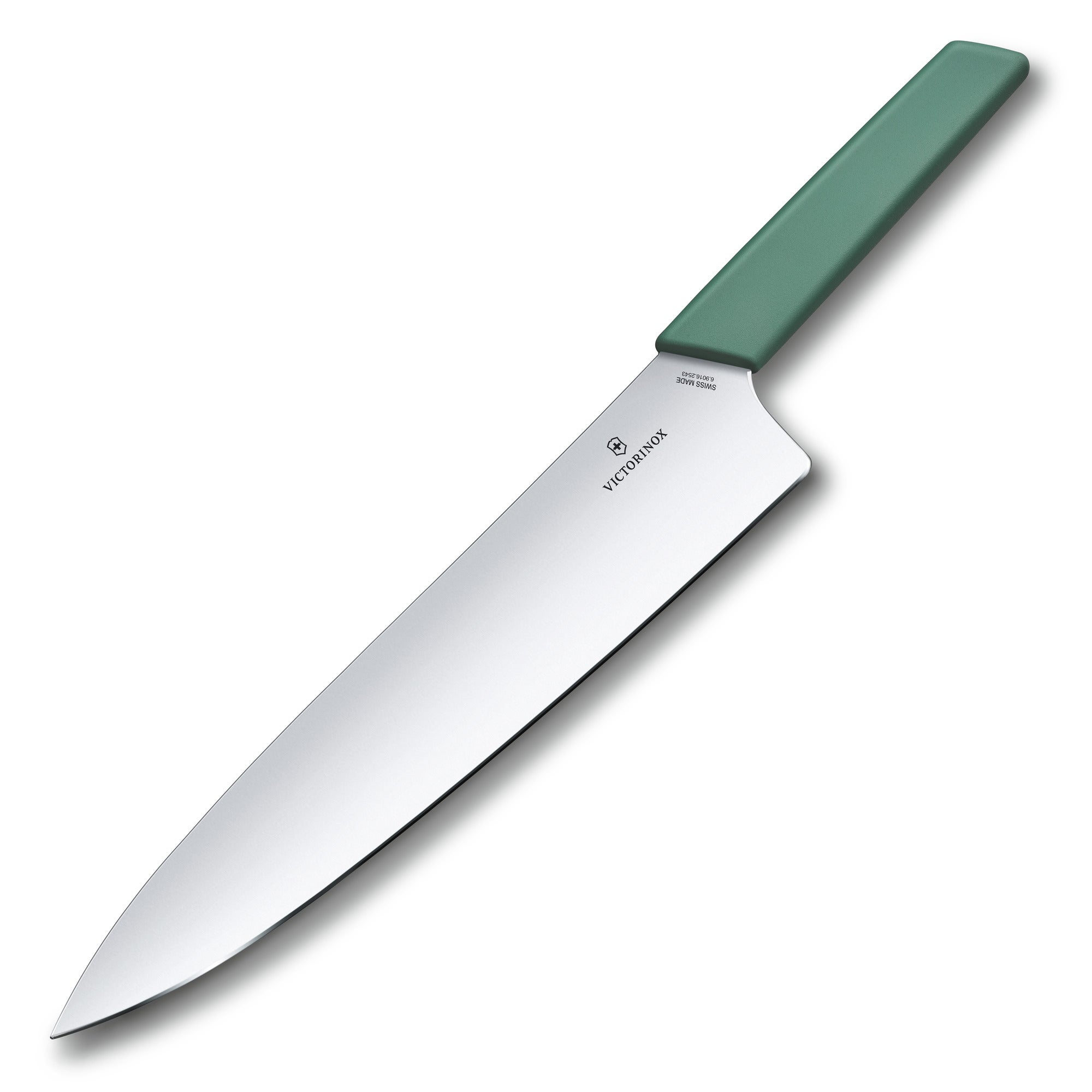 Carving knife, 25 cm Sage One Size