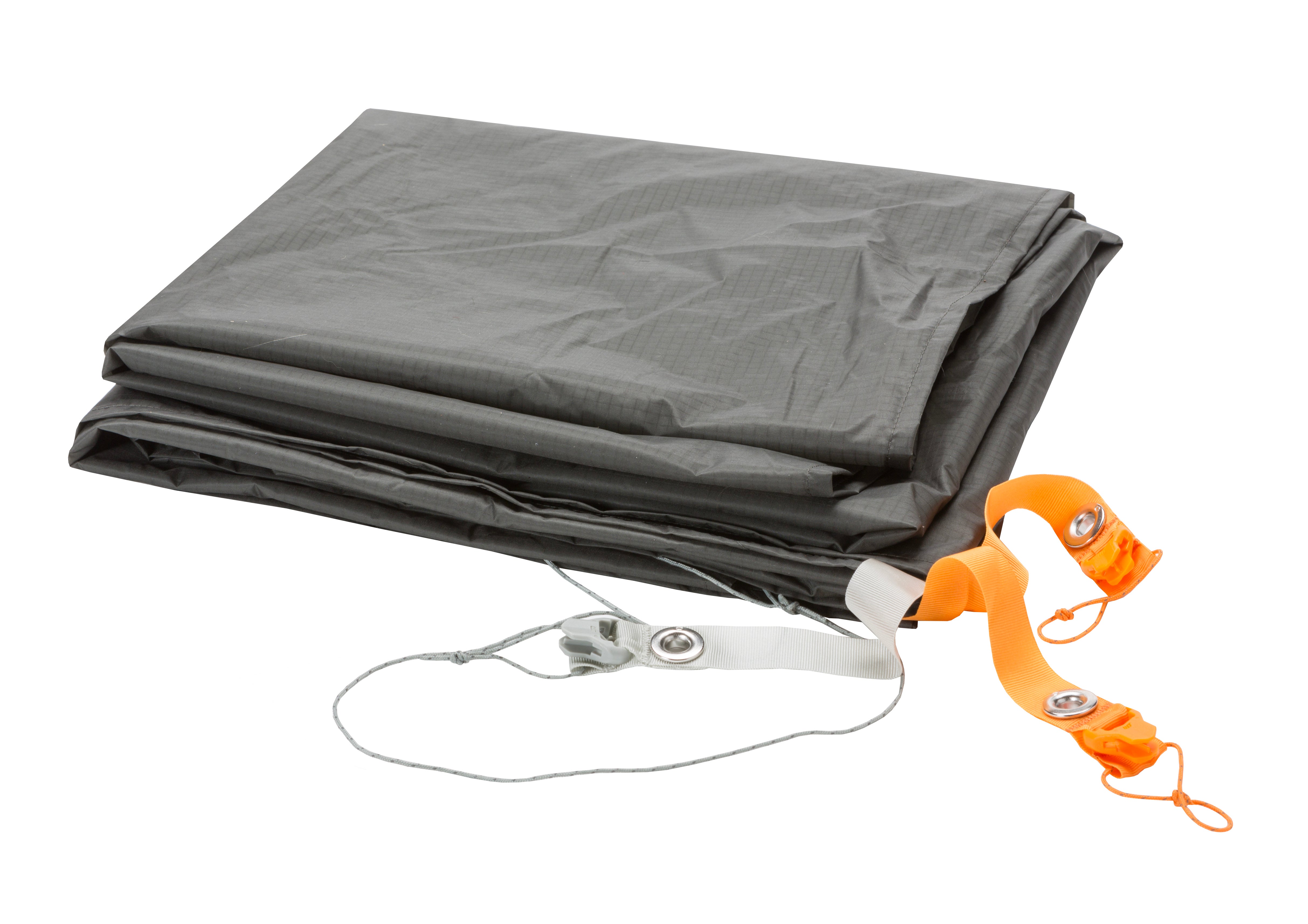 FOOTPRINT Fly Creek UL1 Asphalt One Size