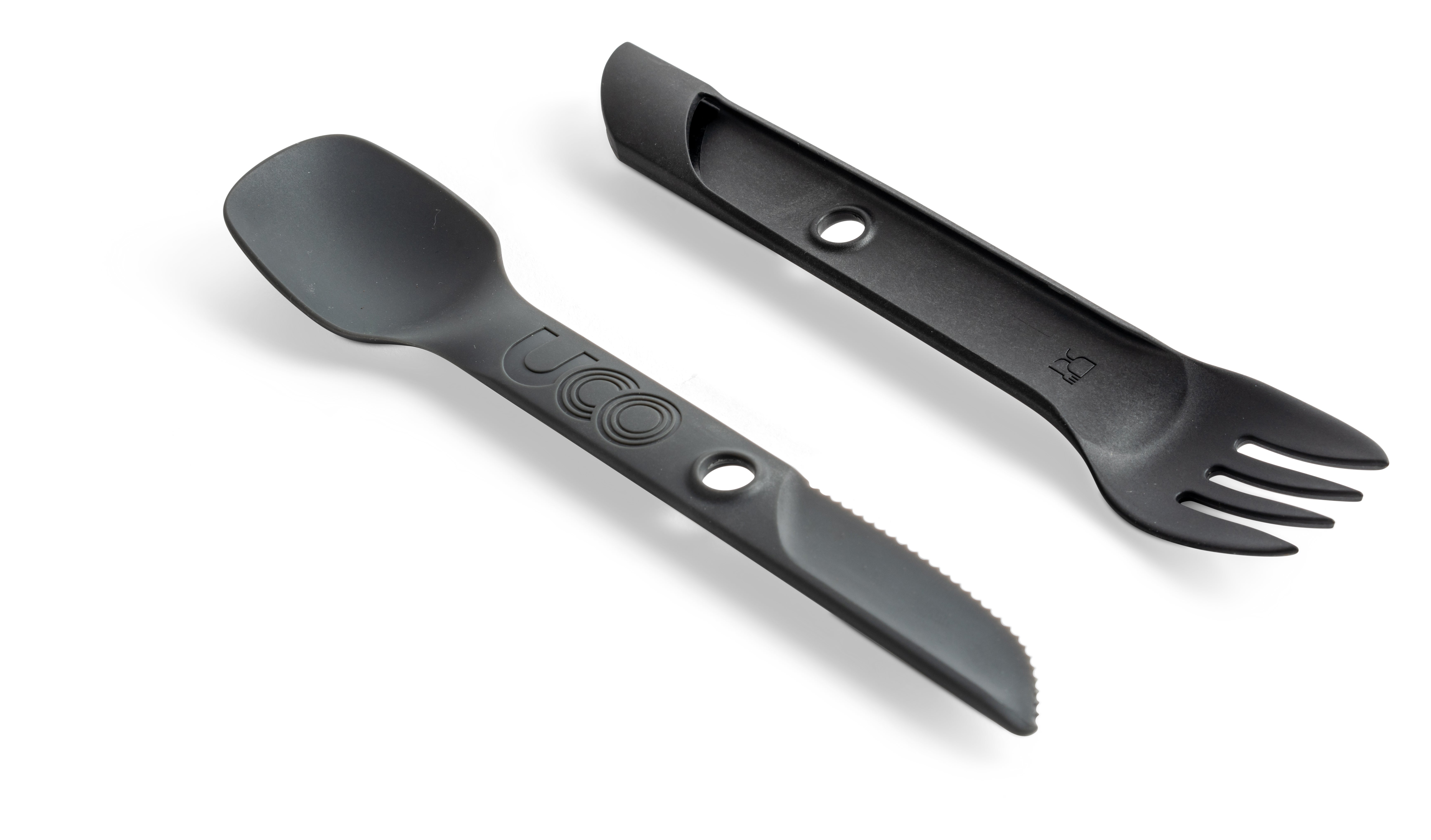Switch Spork Utensil Set Venture One Size