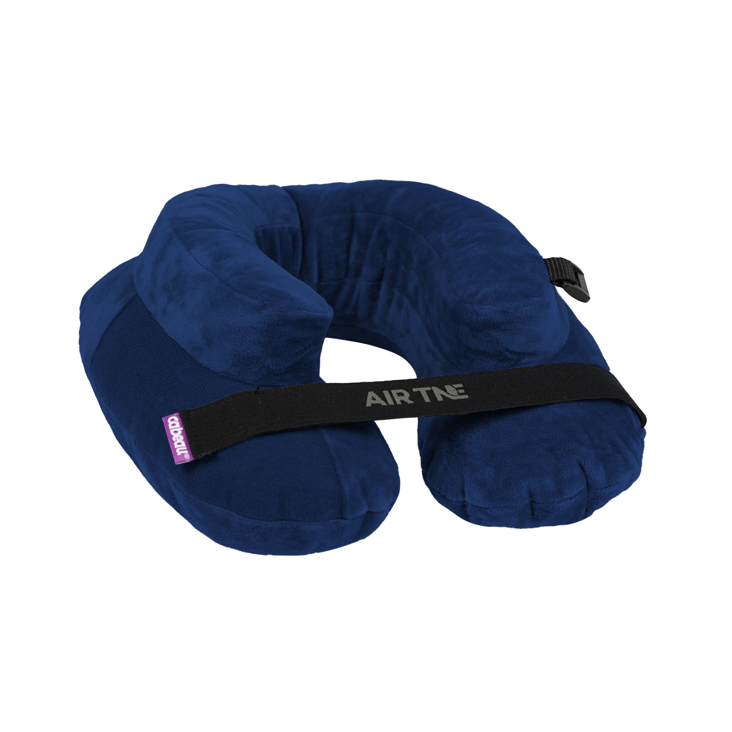 Air TNE Royal One Size
