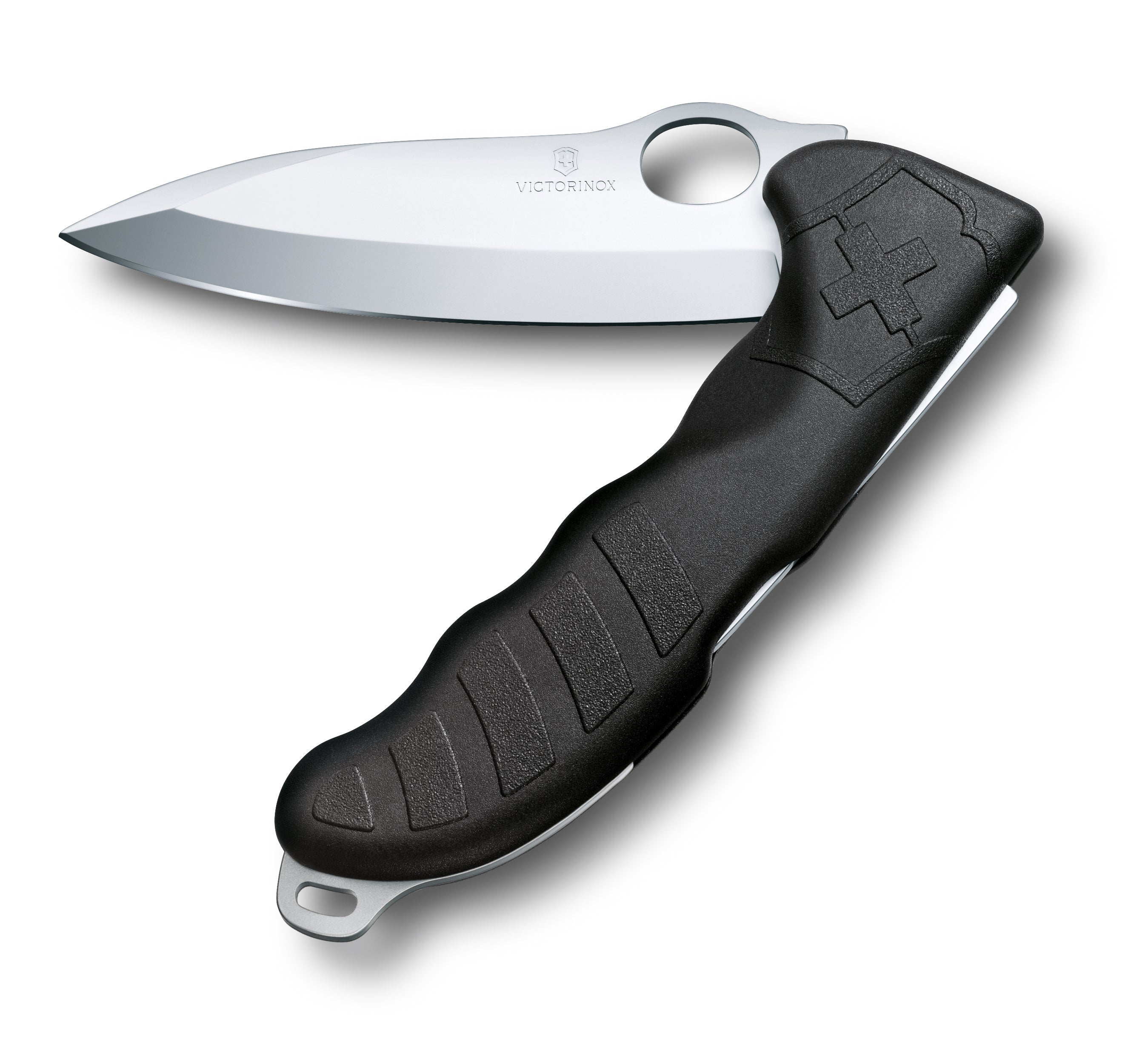 Hunter Pro M Black One Size