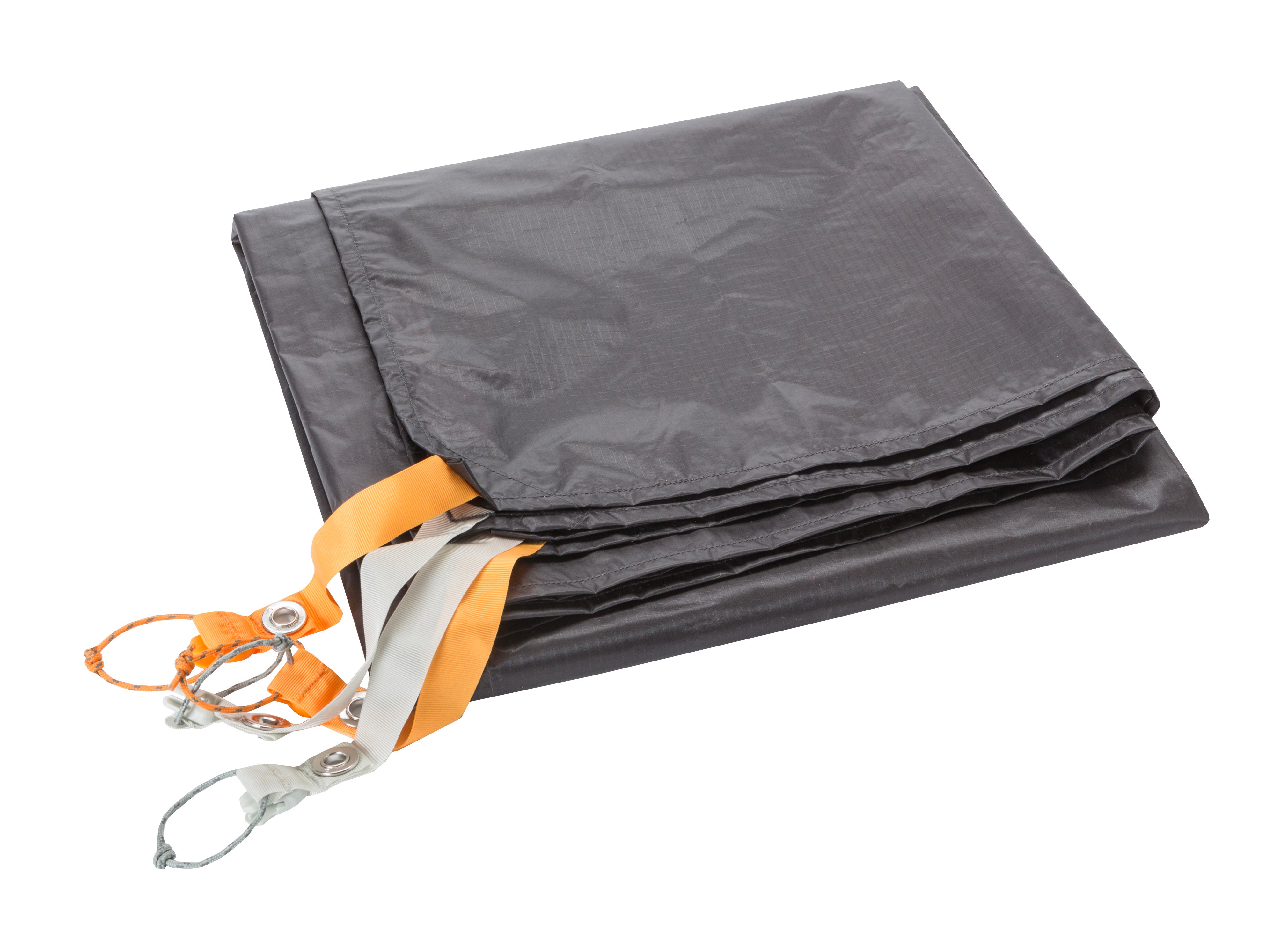 Footprint Copper Spur UL2 XL Asphalt One Size
