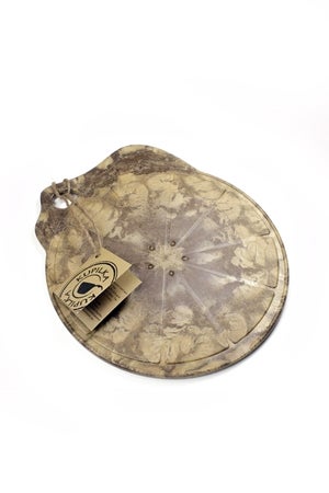 Kaarna M Brown One Size