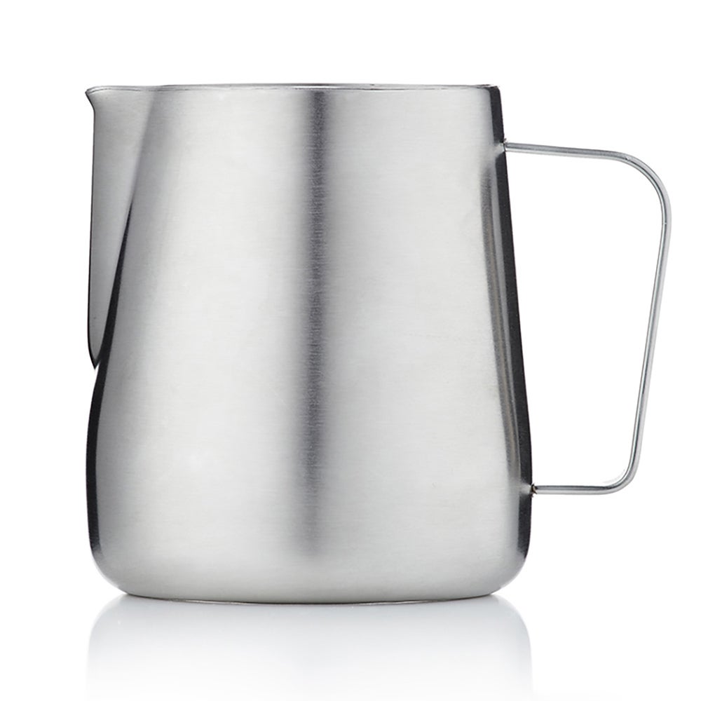 Barista & Co Core Mjölkkanna Steel One Size