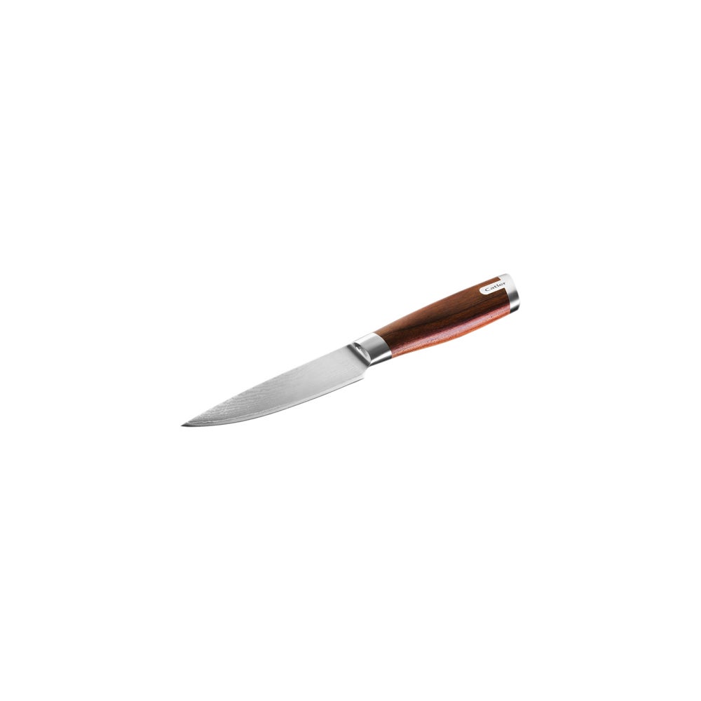 Japansk skalkniv Brown One Size