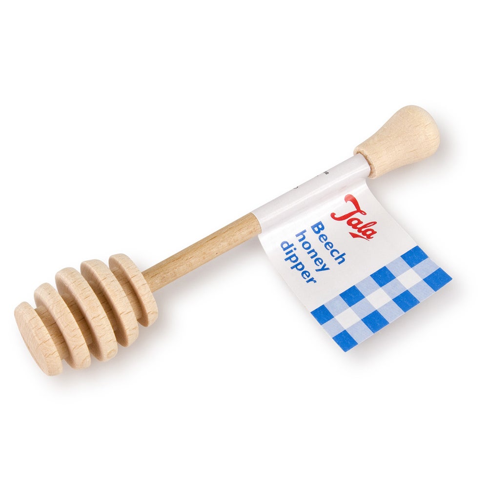 Tala Honungsskruv Wood One Size
