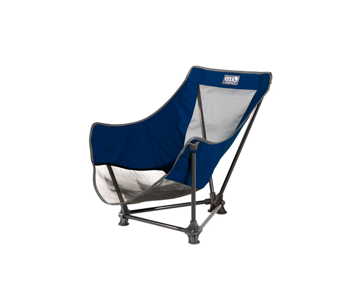 Lounger SL Navy One Size