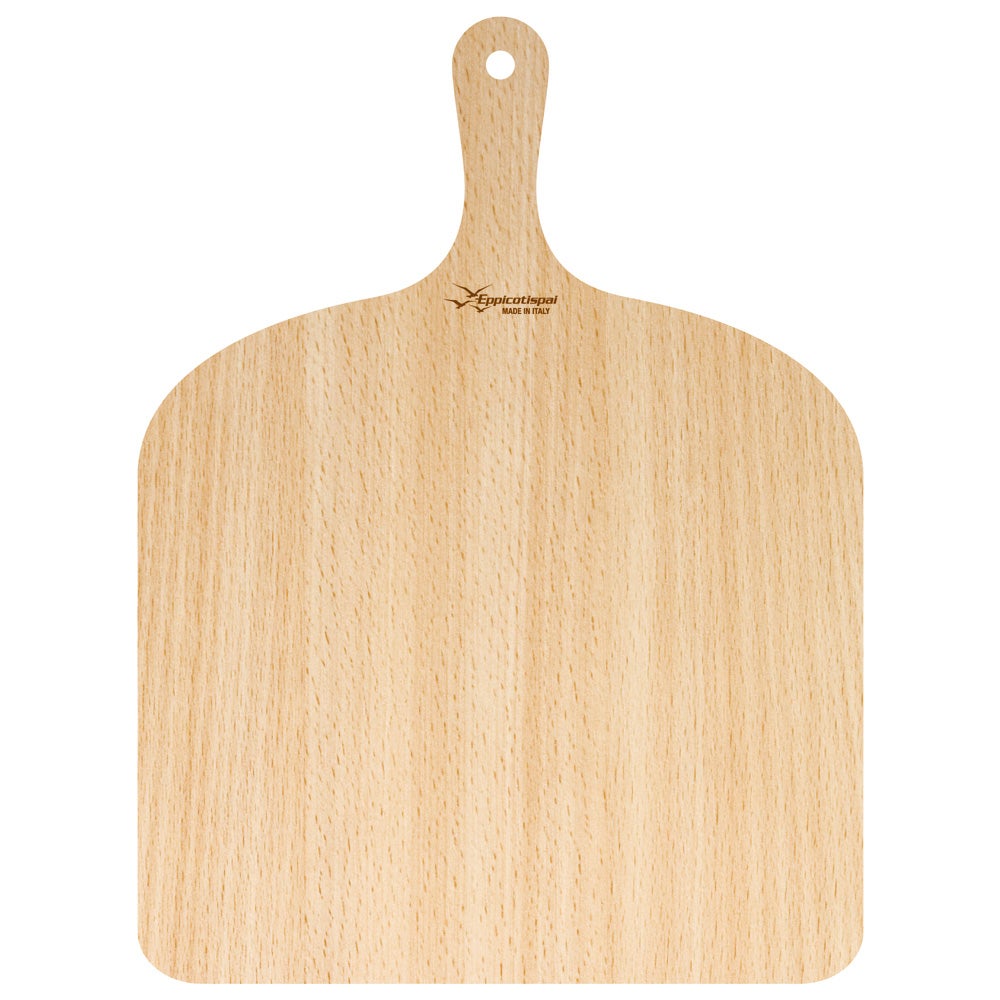 Pizza spade