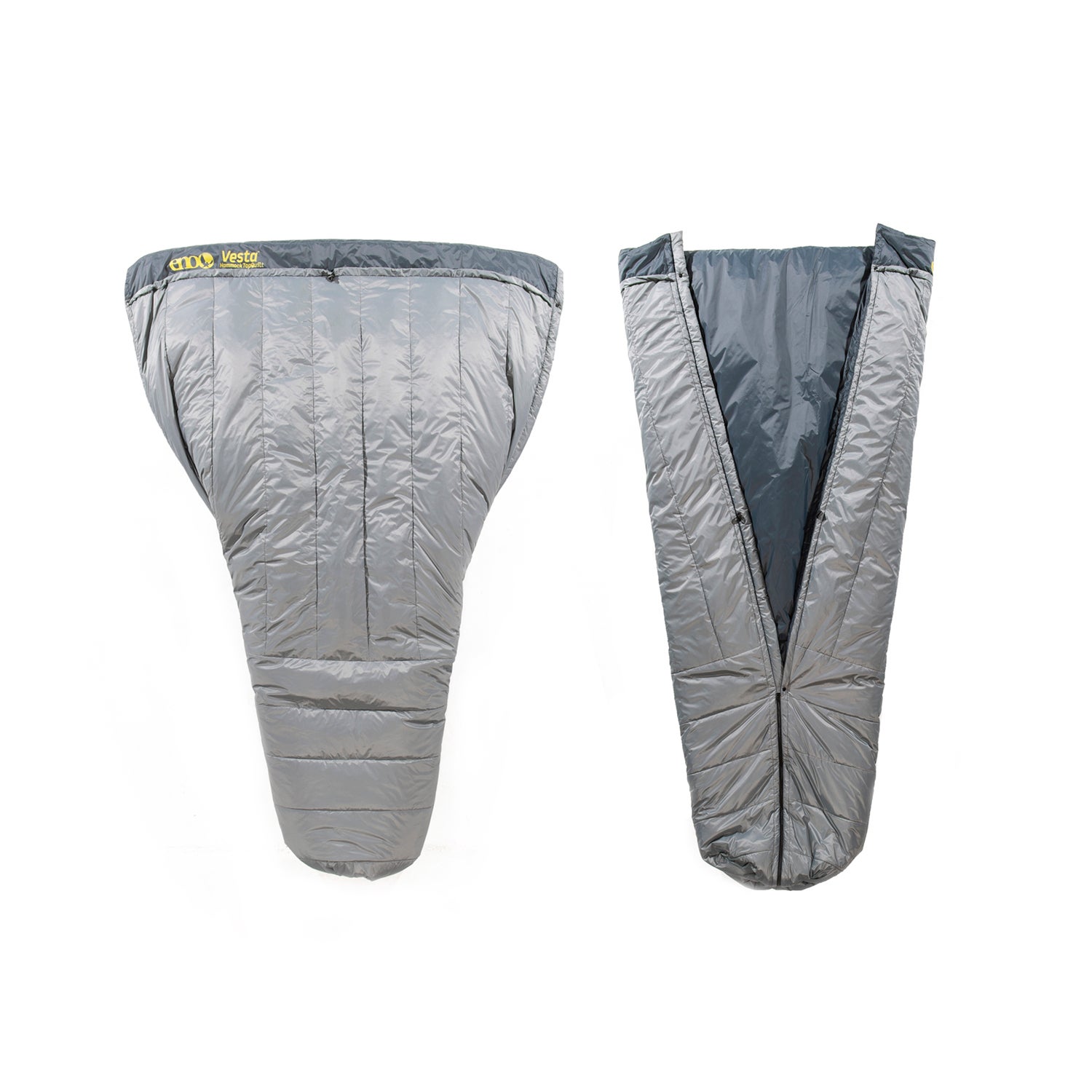 Vesta TopQuilt Storm One Size