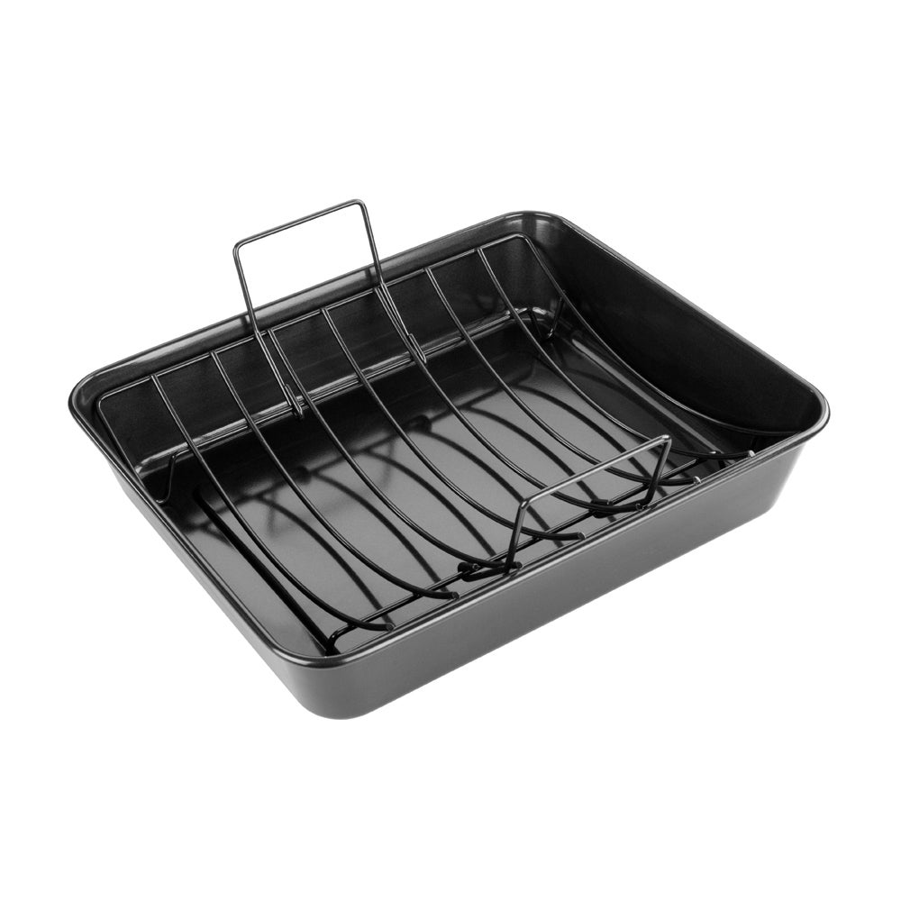 Tala Performance Stekform Black One Size