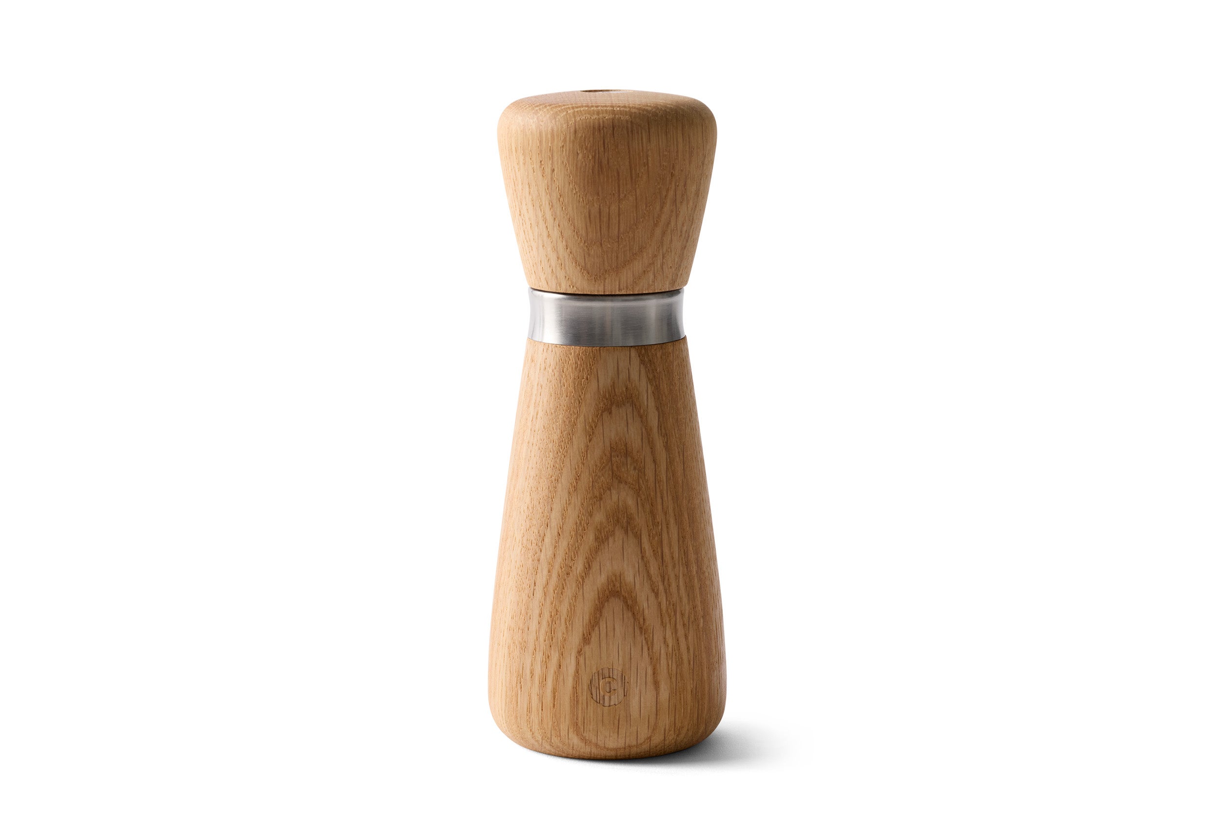 Kyoto 17 cm Natural One Size
