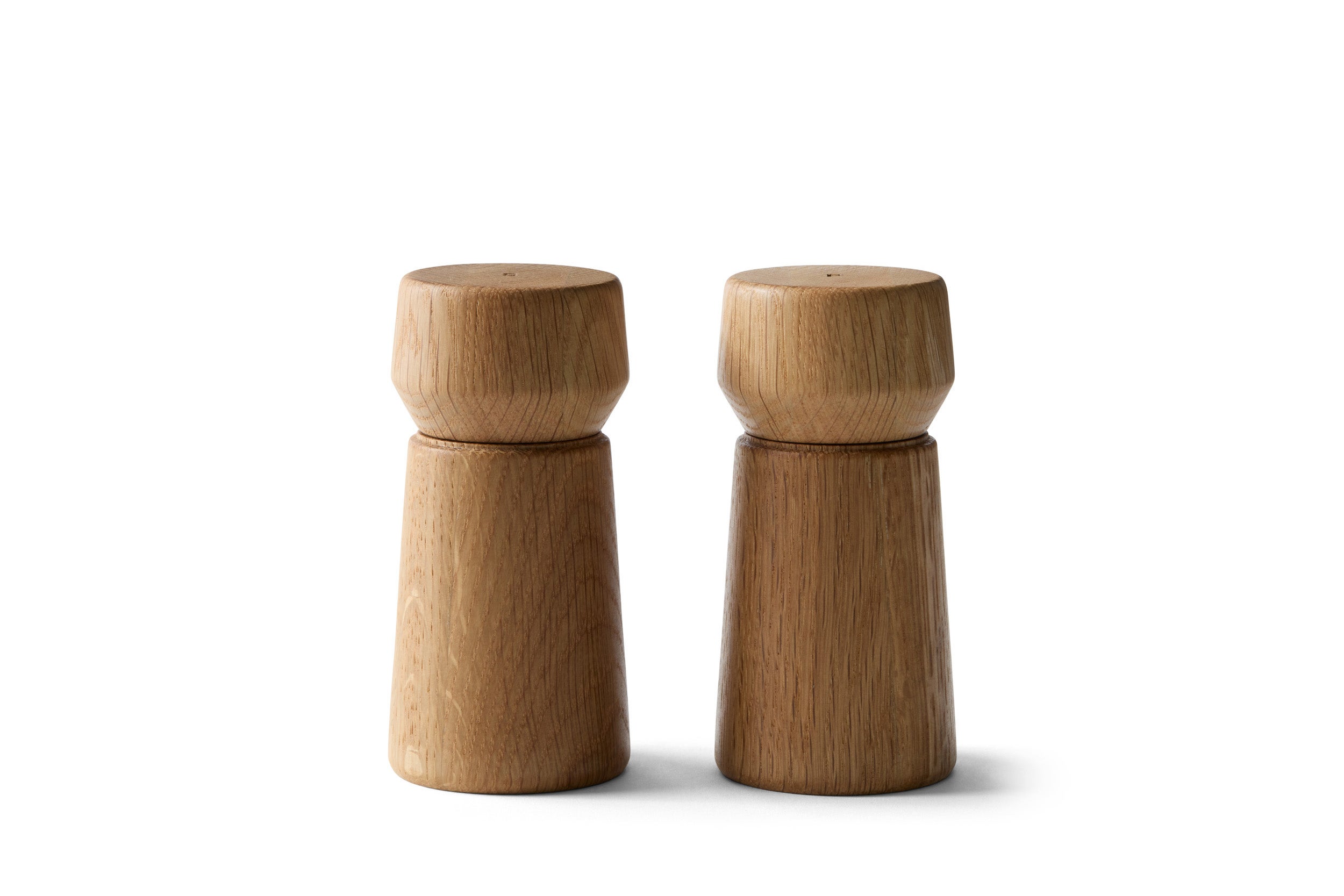 Amsterdam 11 cm set
