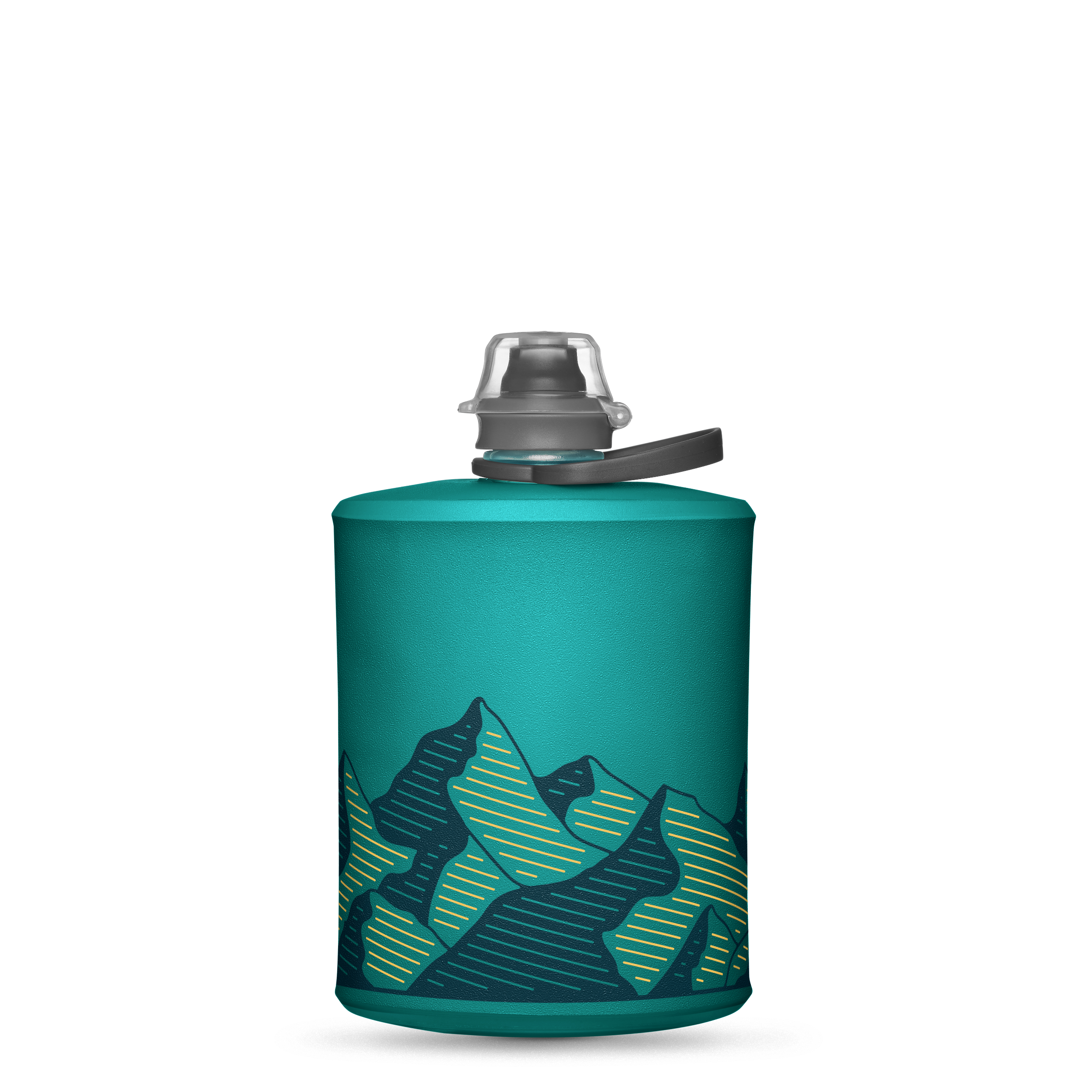 Stow 500 ml Glacier Blue One Size