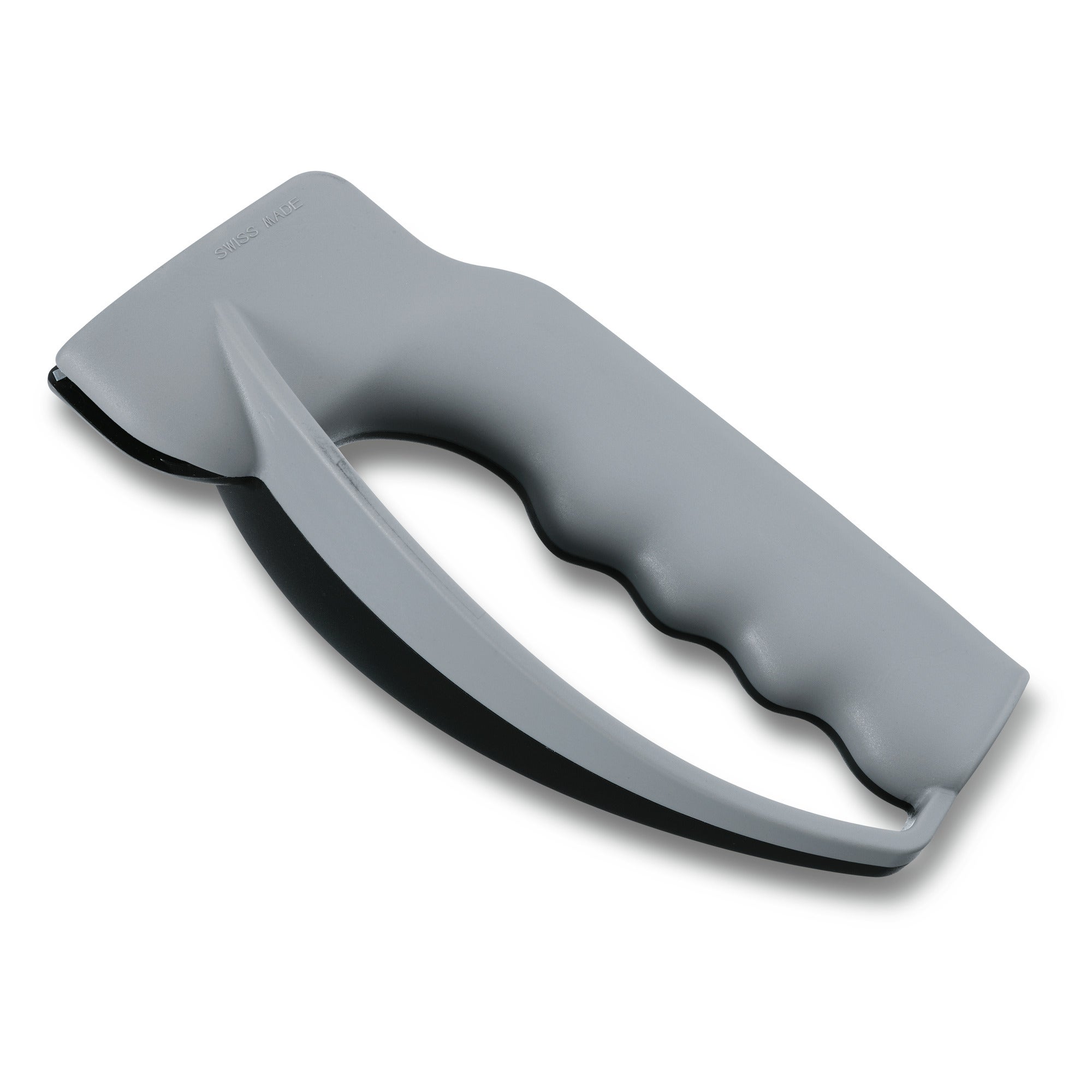 Knivsliphandtag Victorinox Grey One Size