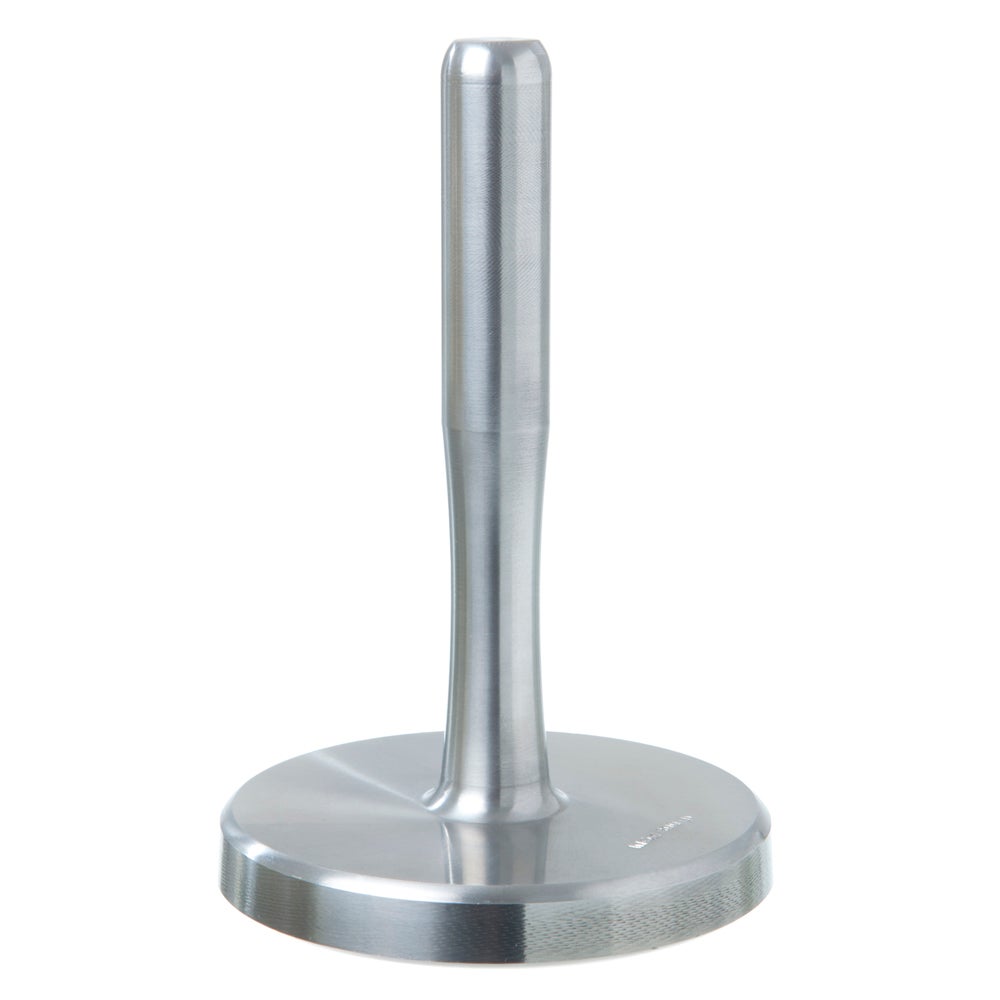 Köttbankare 0,8 kg Stainless steel One Size