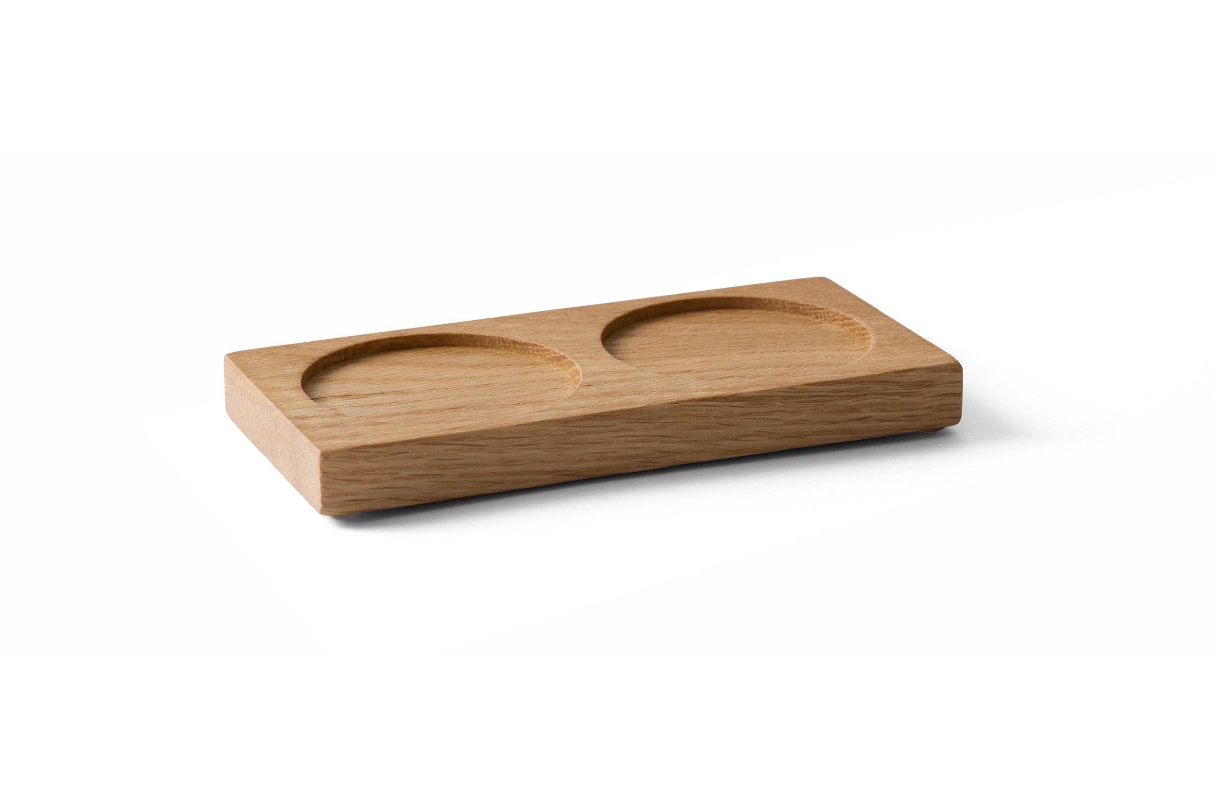 Tabletopper 2 Natural One Size