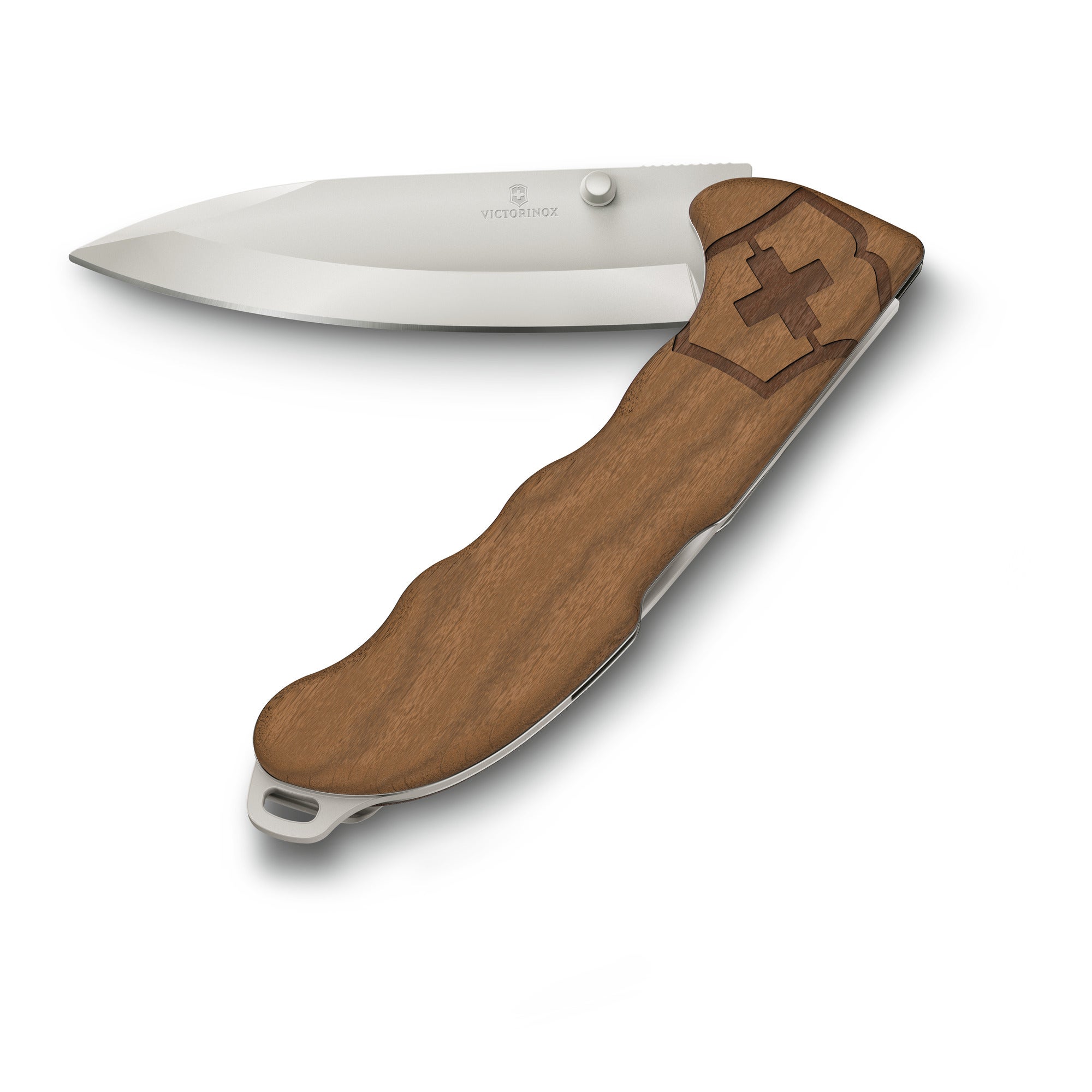Evoke Wood Wood One Size