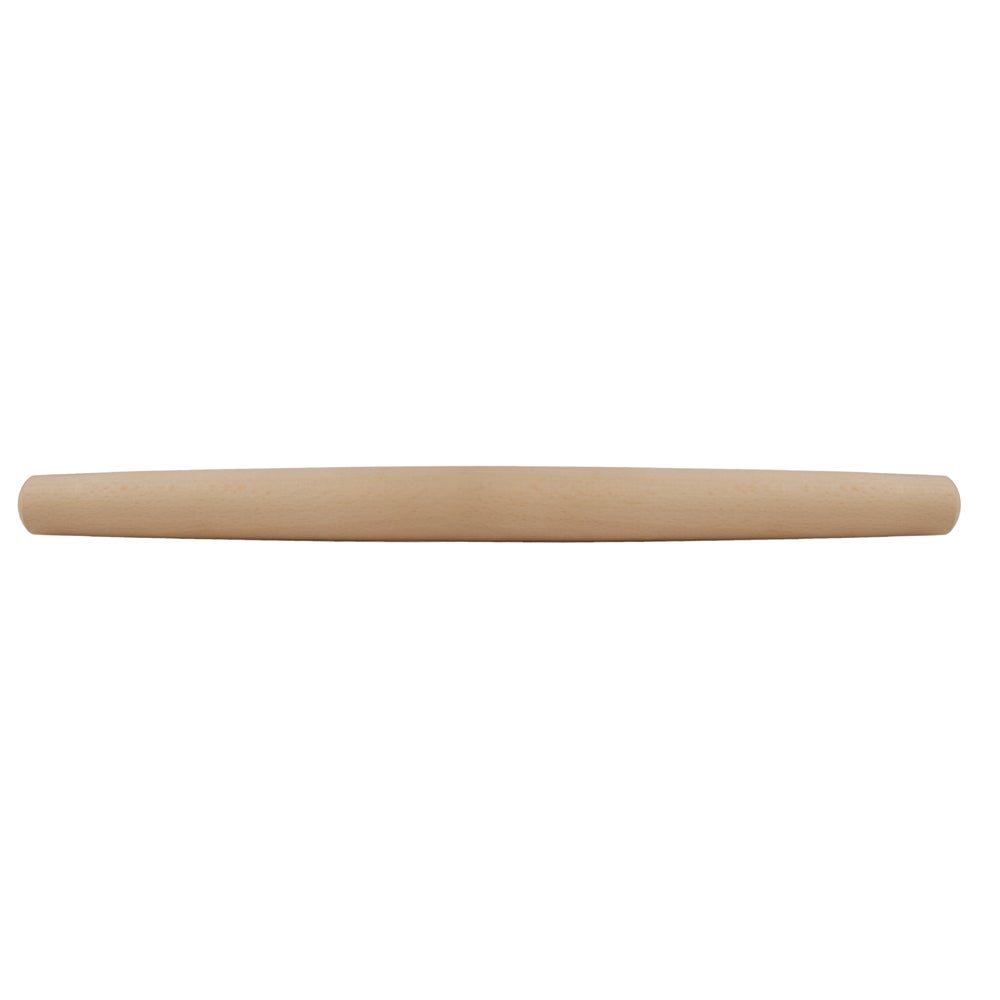 Pizzakavel bikonisk Ø 32-40 mm Wood One Size
